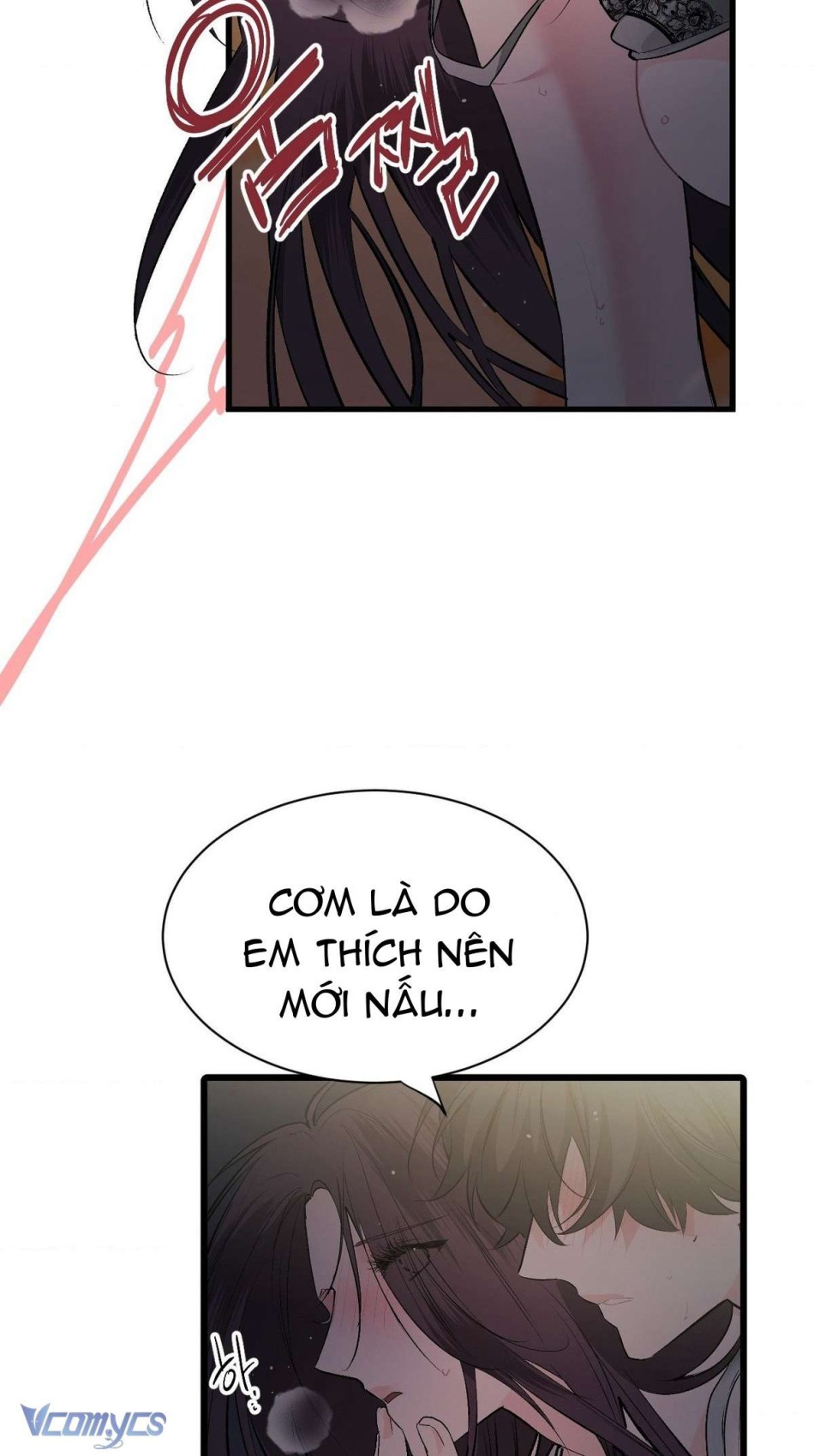 Chàng Trai Có Đôi Tay Khéo Léo 