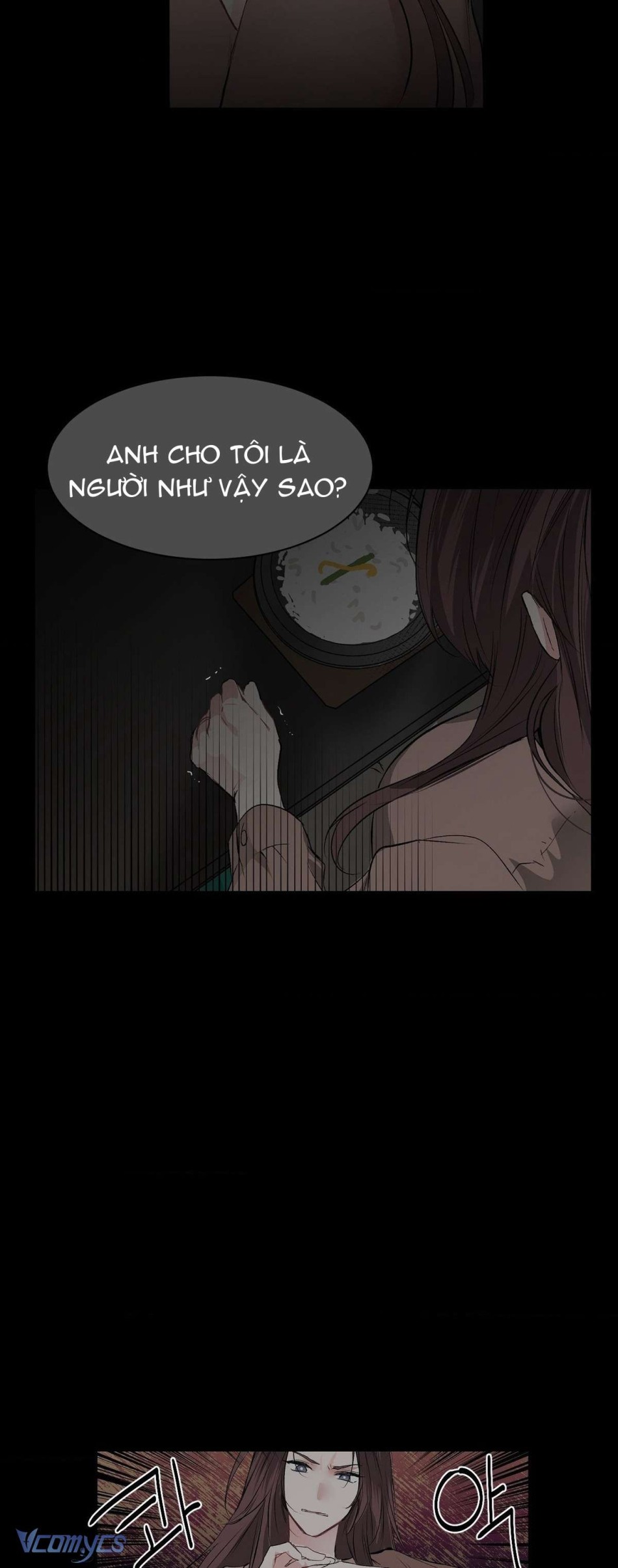 Chàng Trai Có Đôi Tay Khéo Léo 