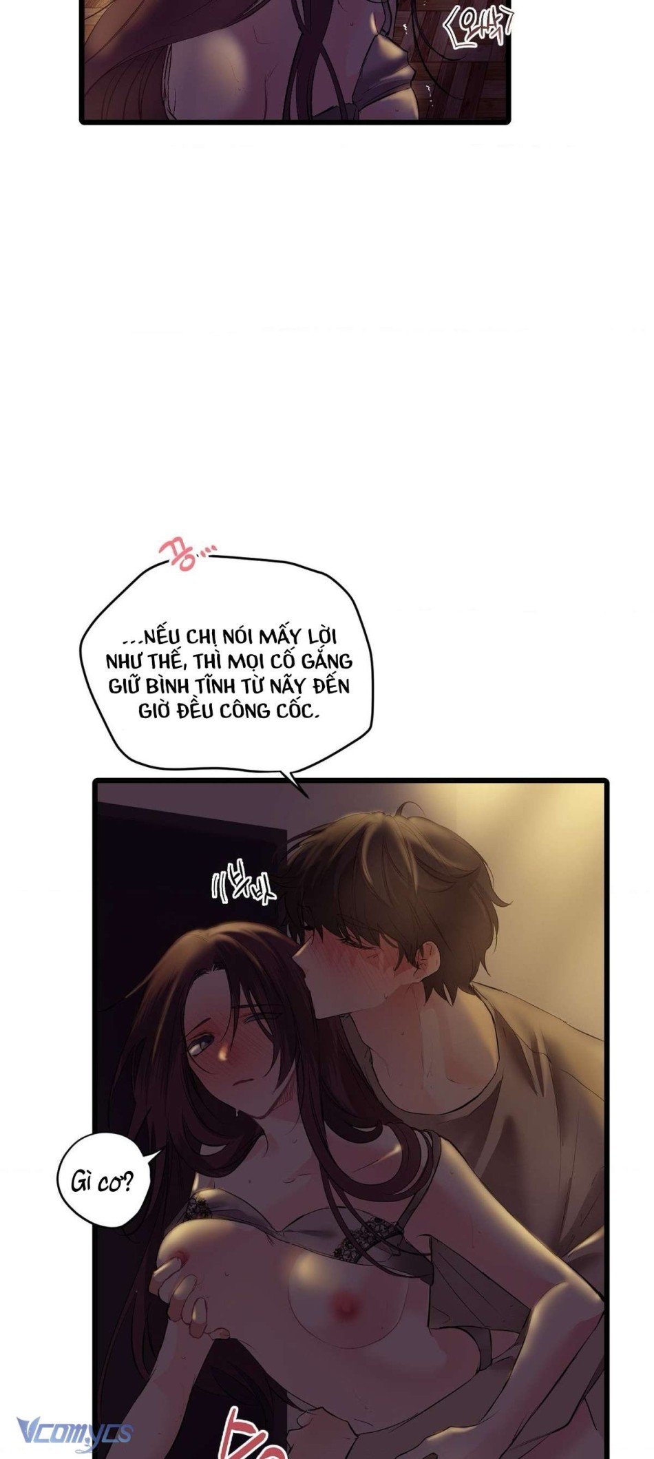 Chàng Trai Có Đôi Tay Khéo Léo 