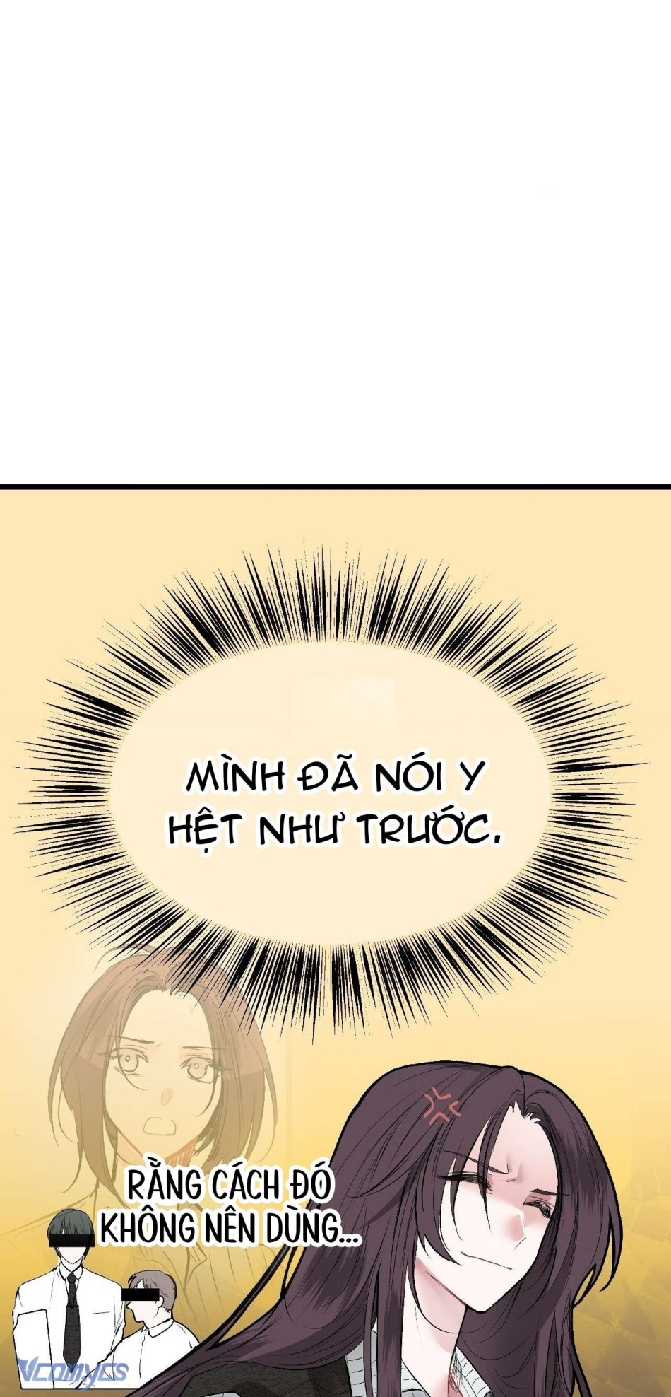 Chàng Trai Có Đôi Tay Khéo Léo 
