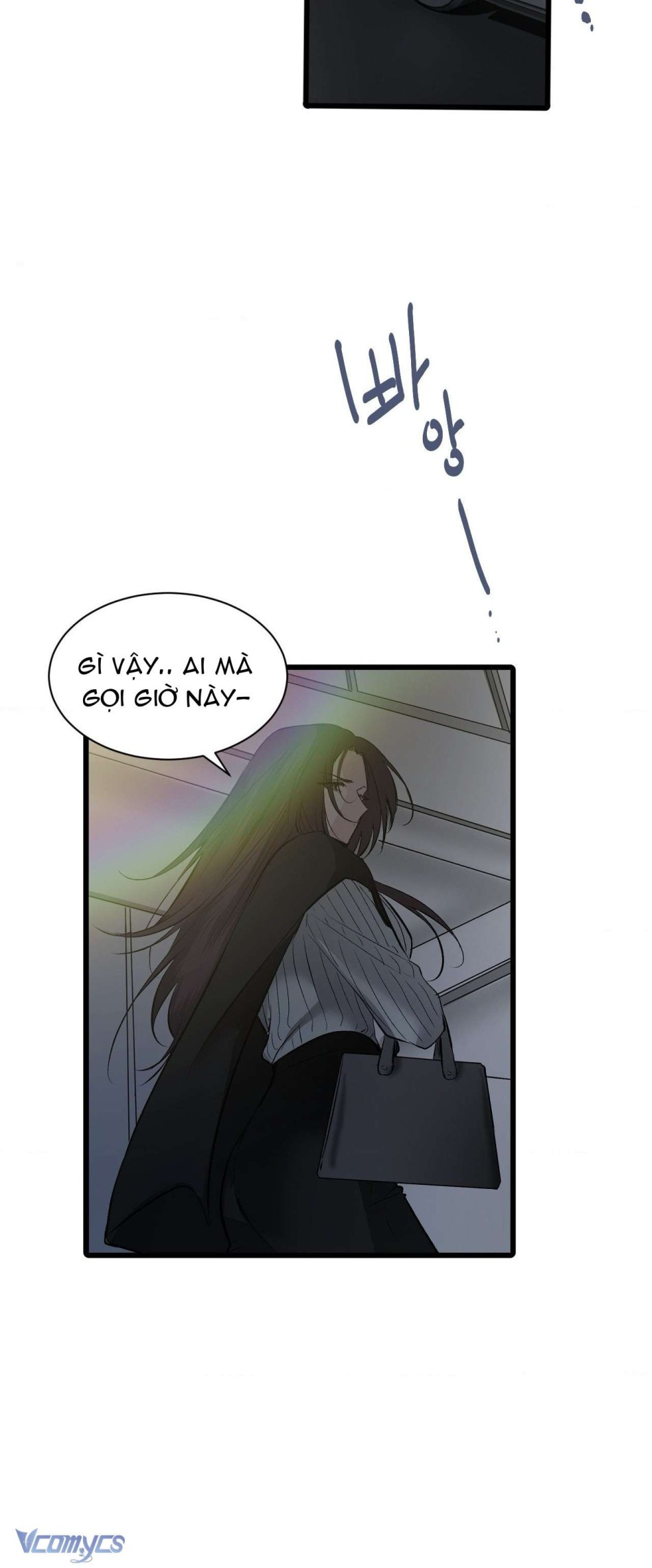Chàng Trai Có Đôi Tay Khéo Léo 