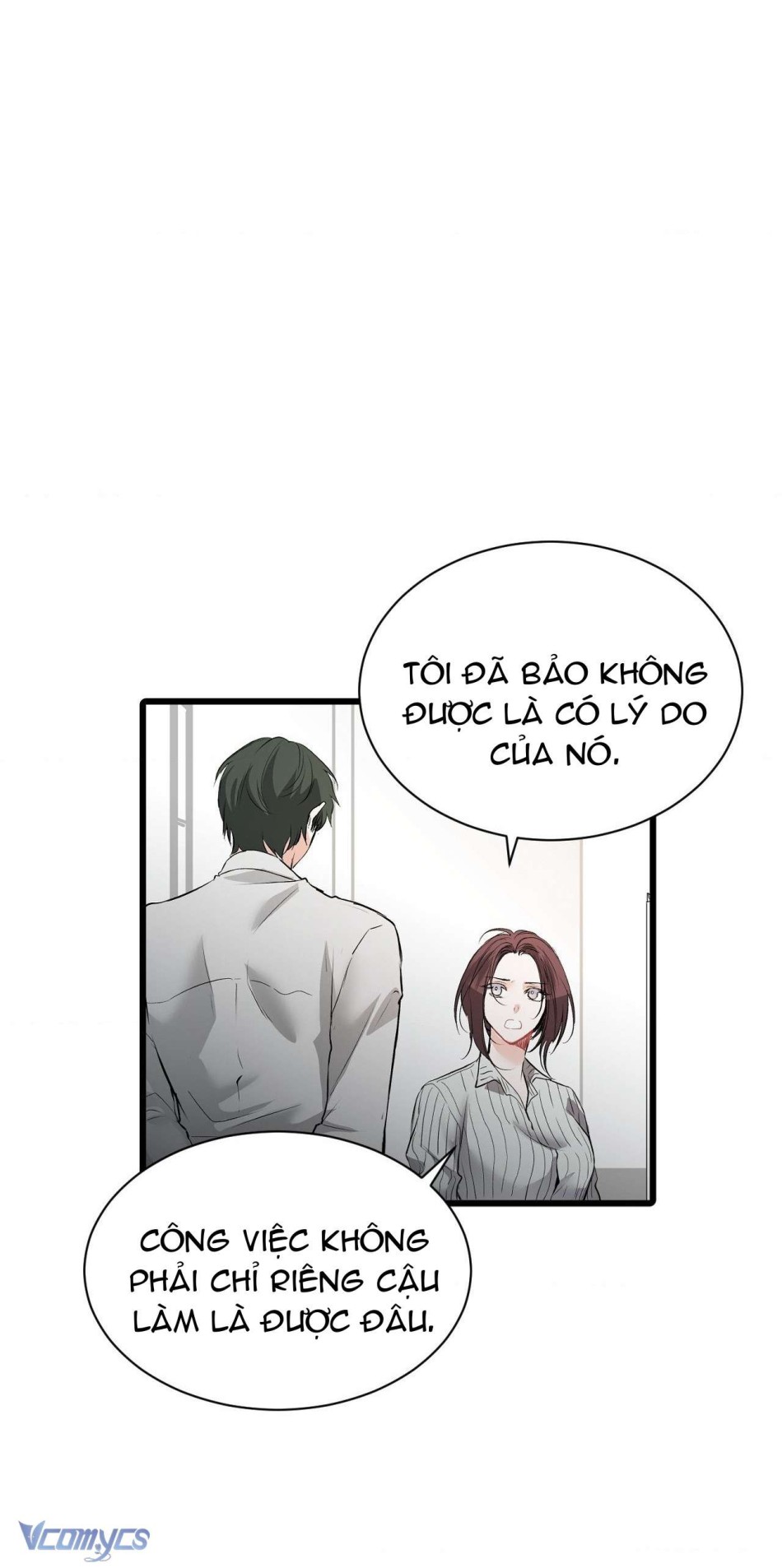 Chàng Trai Có Đôi Tay Khéo Léo 
