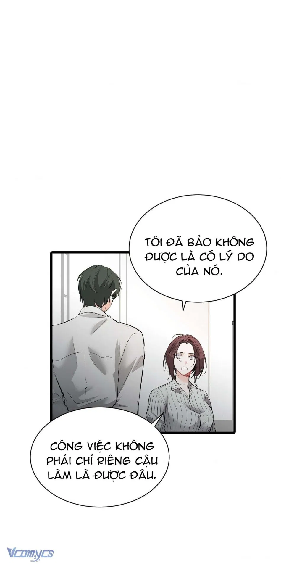 Chàng Trai Có Đôi Tay Khéo Léo 