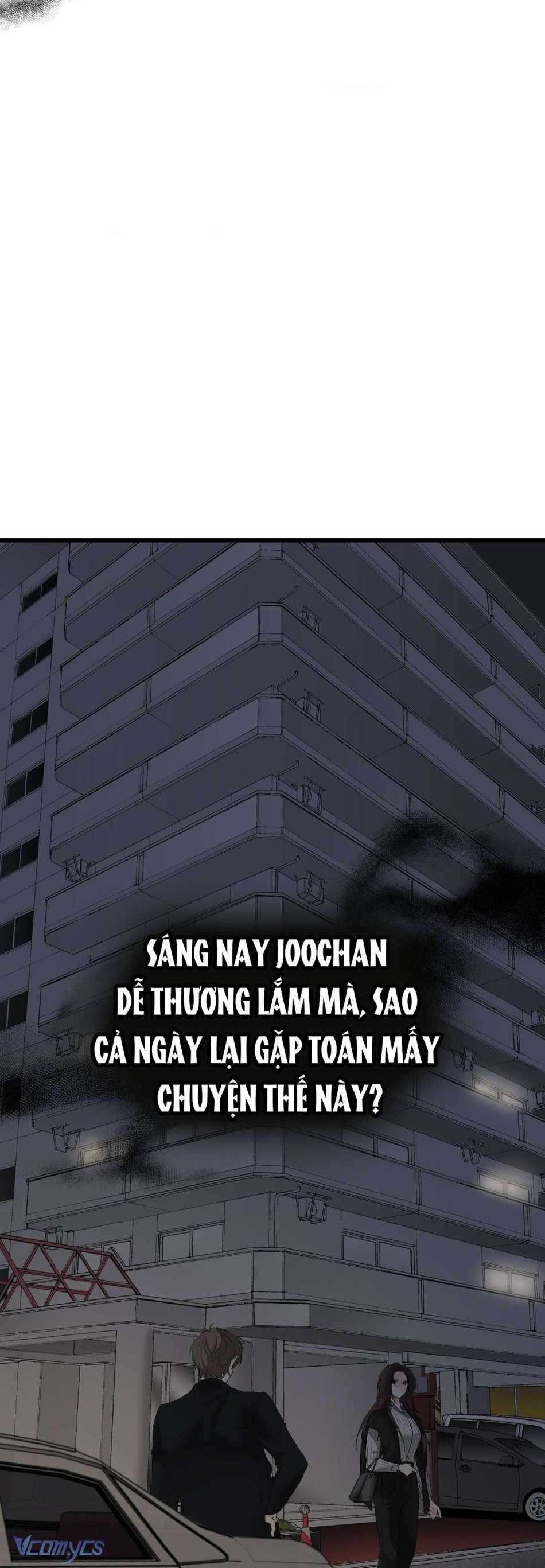 Chàng Trai Có Đôi Tay Khéo Léo 