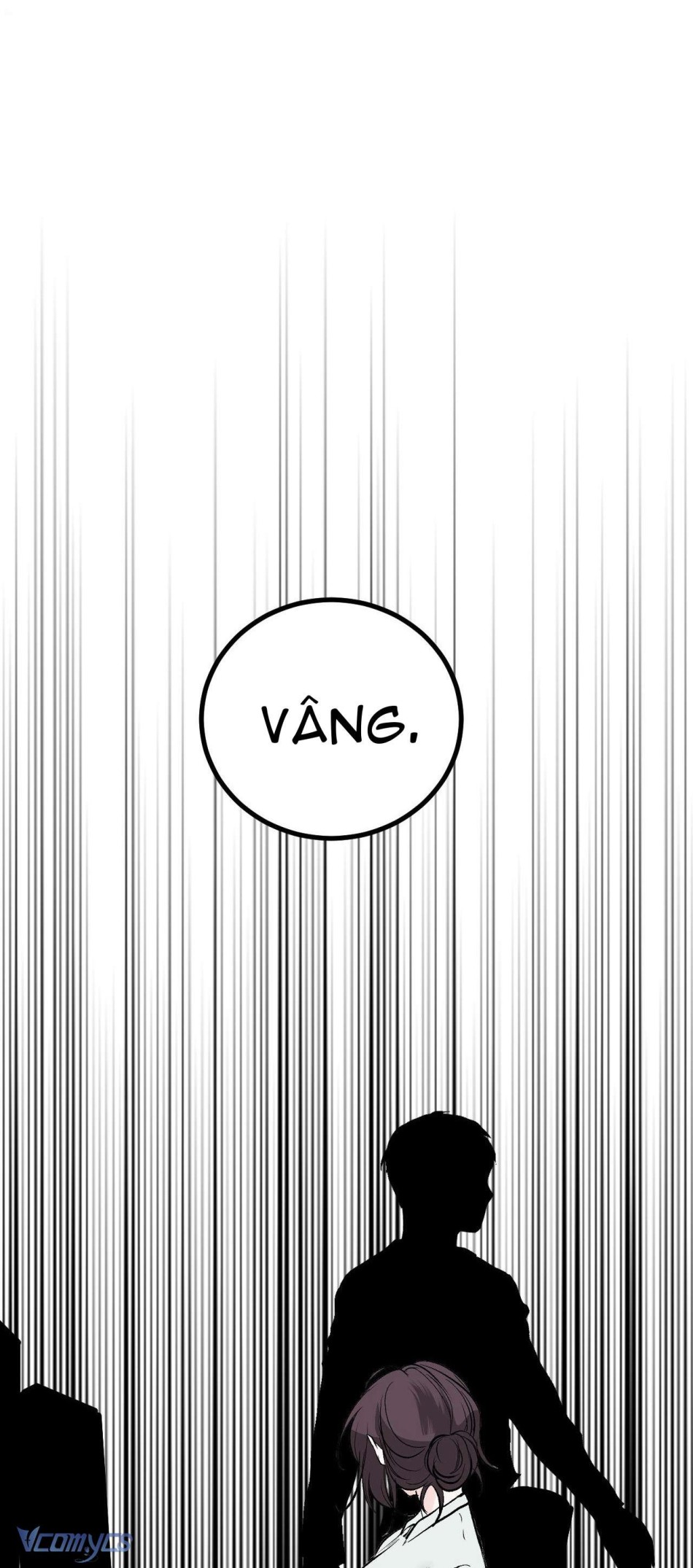 Chàng Trai Có Đôi Tay Khéo Léo 