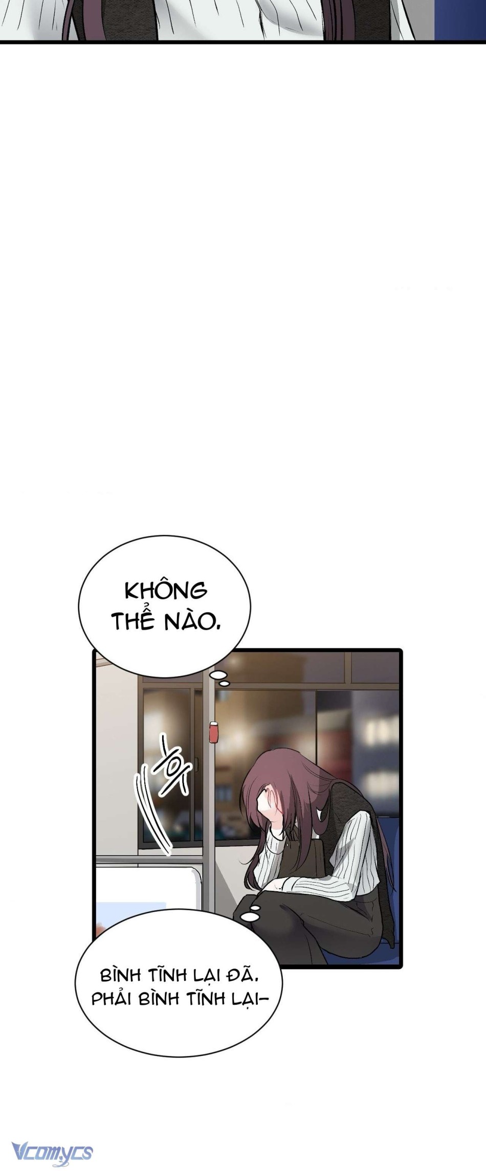 Chàng Trai Có Đôi Tay Khéo Léo 