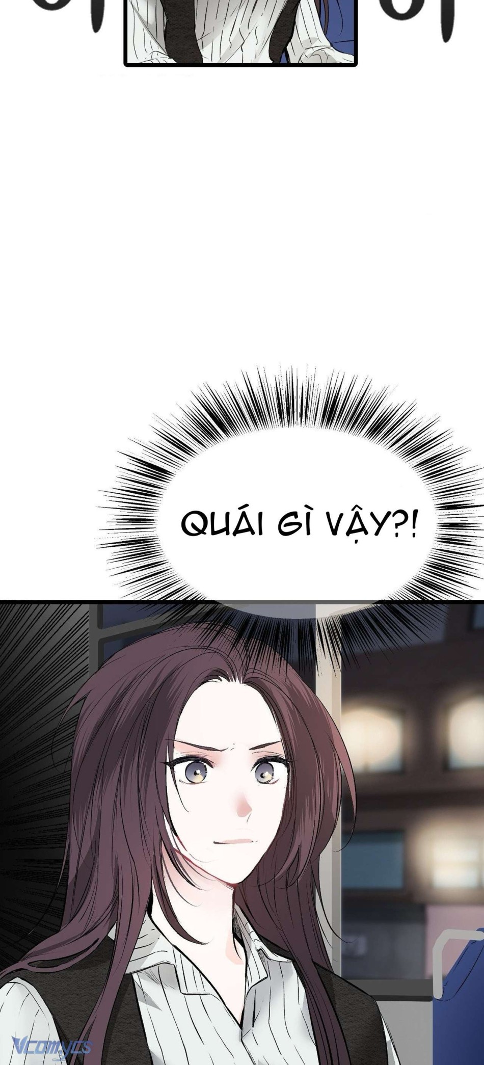 Chàng Trai Có Đôi Tay Khéo Léo 