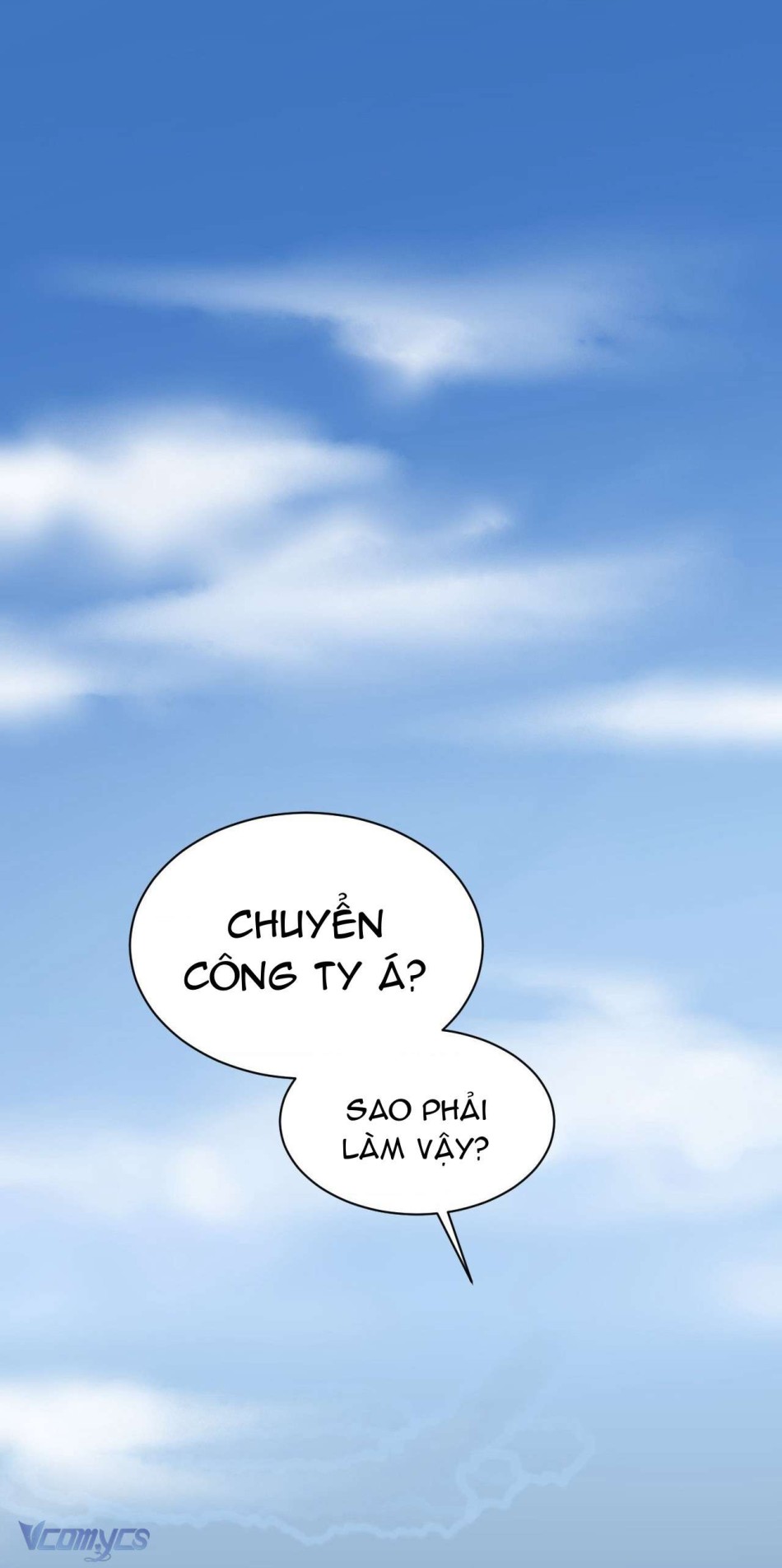 Chàng Trai Có Đôi Tay Khéo Léo 