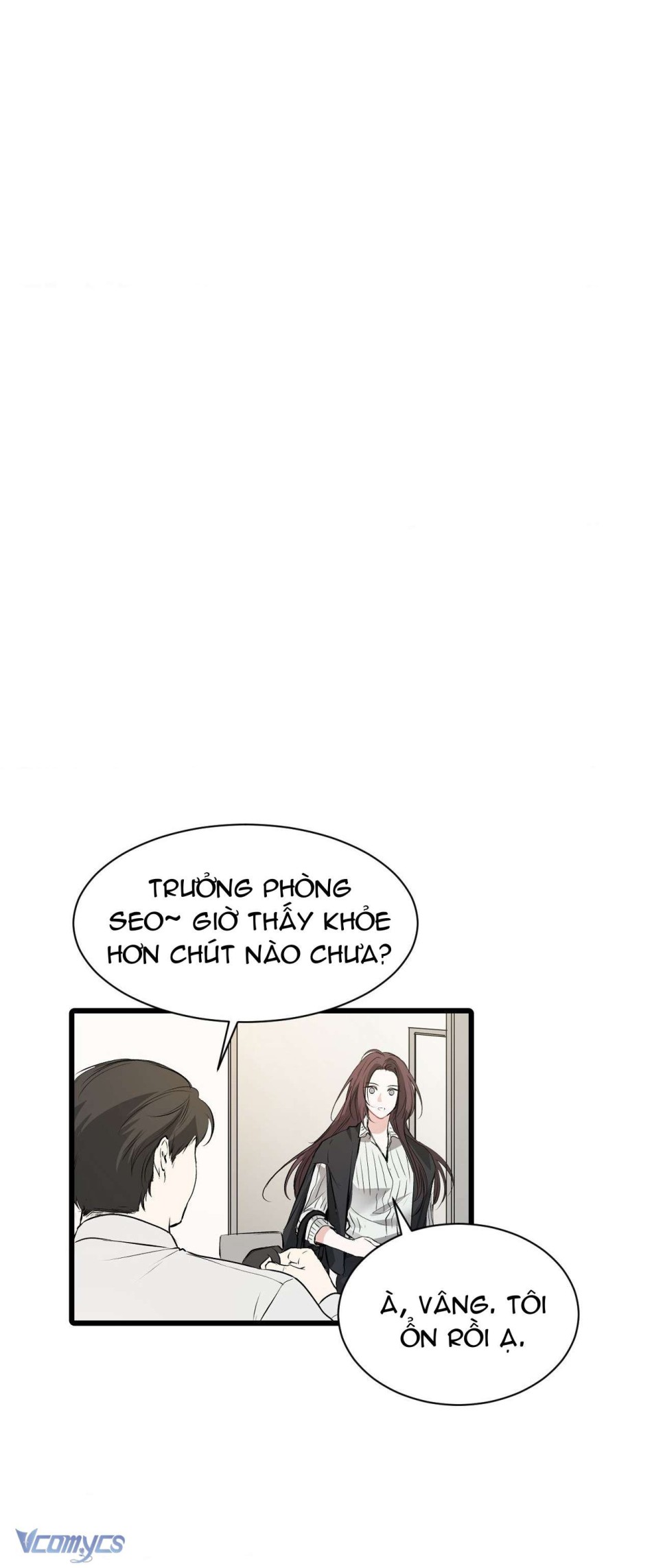 Chàng Trai Có Đôi Tay Khéo Léo 