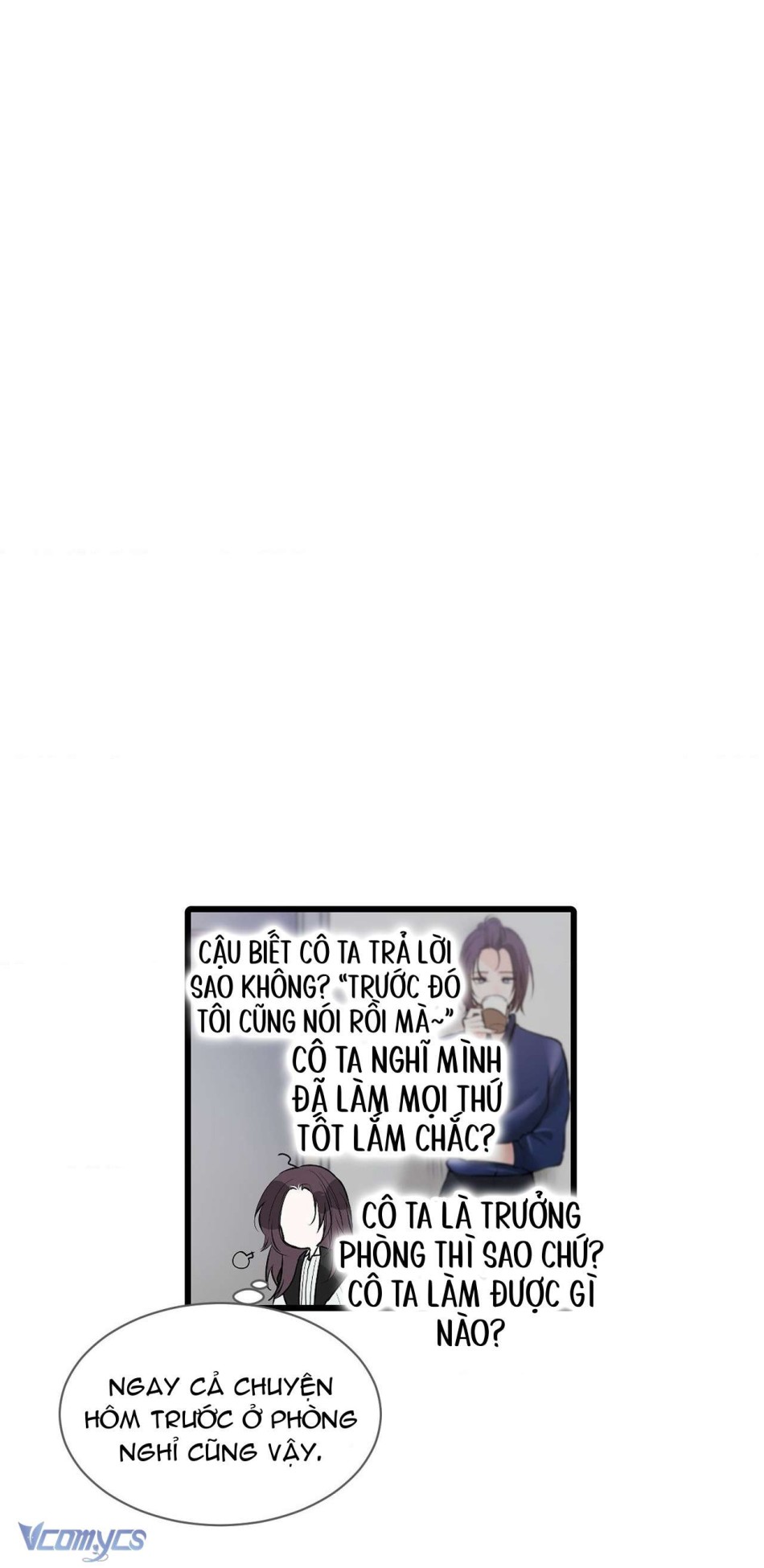 Chàng Trai Có Đôi Tay Khéo Léo 