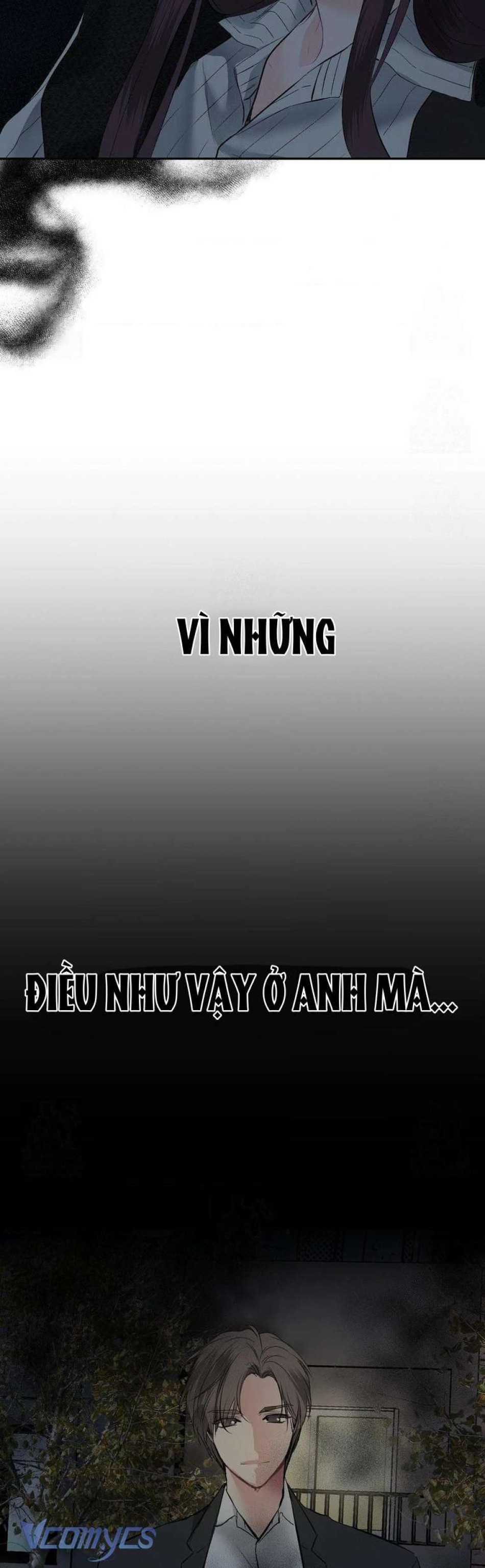 Chàng Trai Có Đôi Tay Khéo Léo 