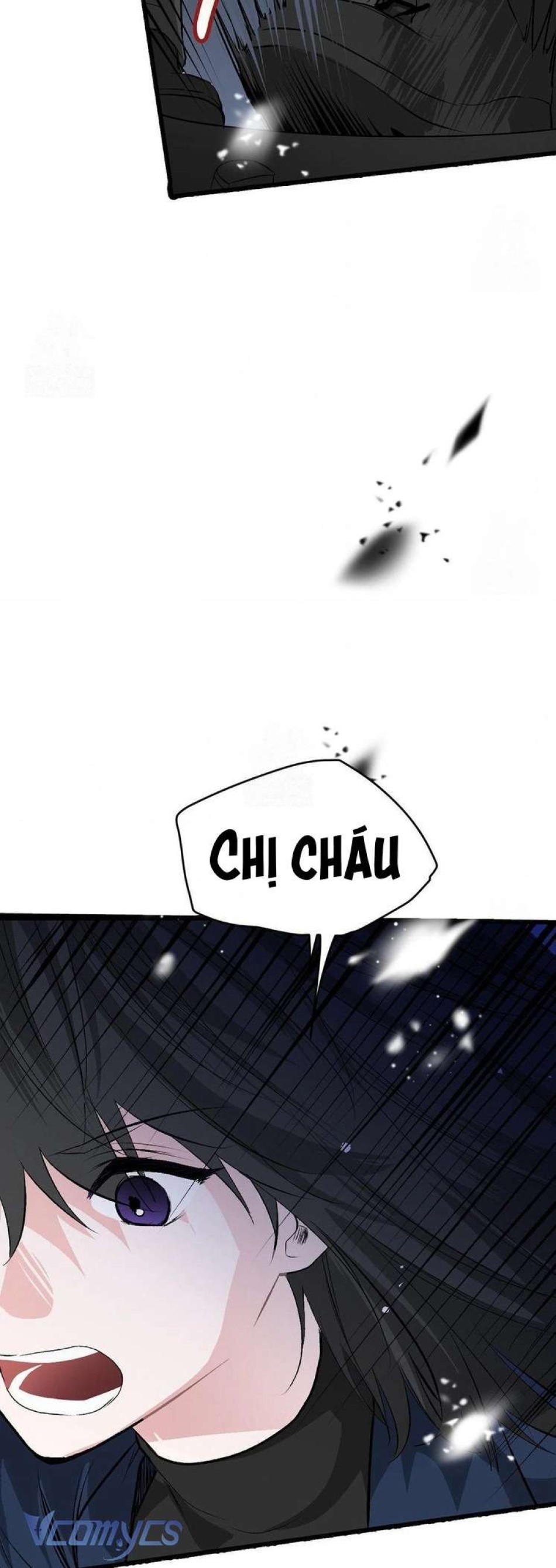Chàng Trai Có Đôi Tay Khéo Léo 