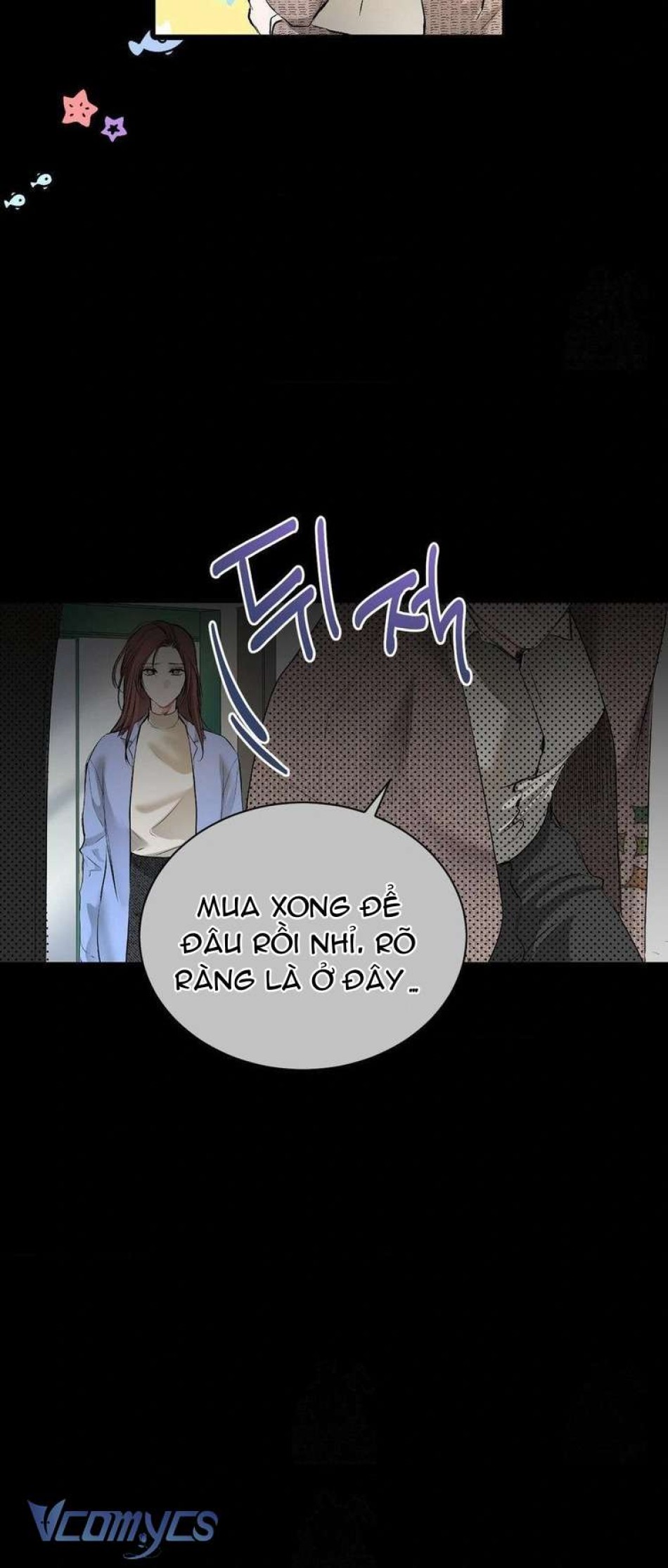 Chàng Trai Có Đôi Tay Khéo Léo 