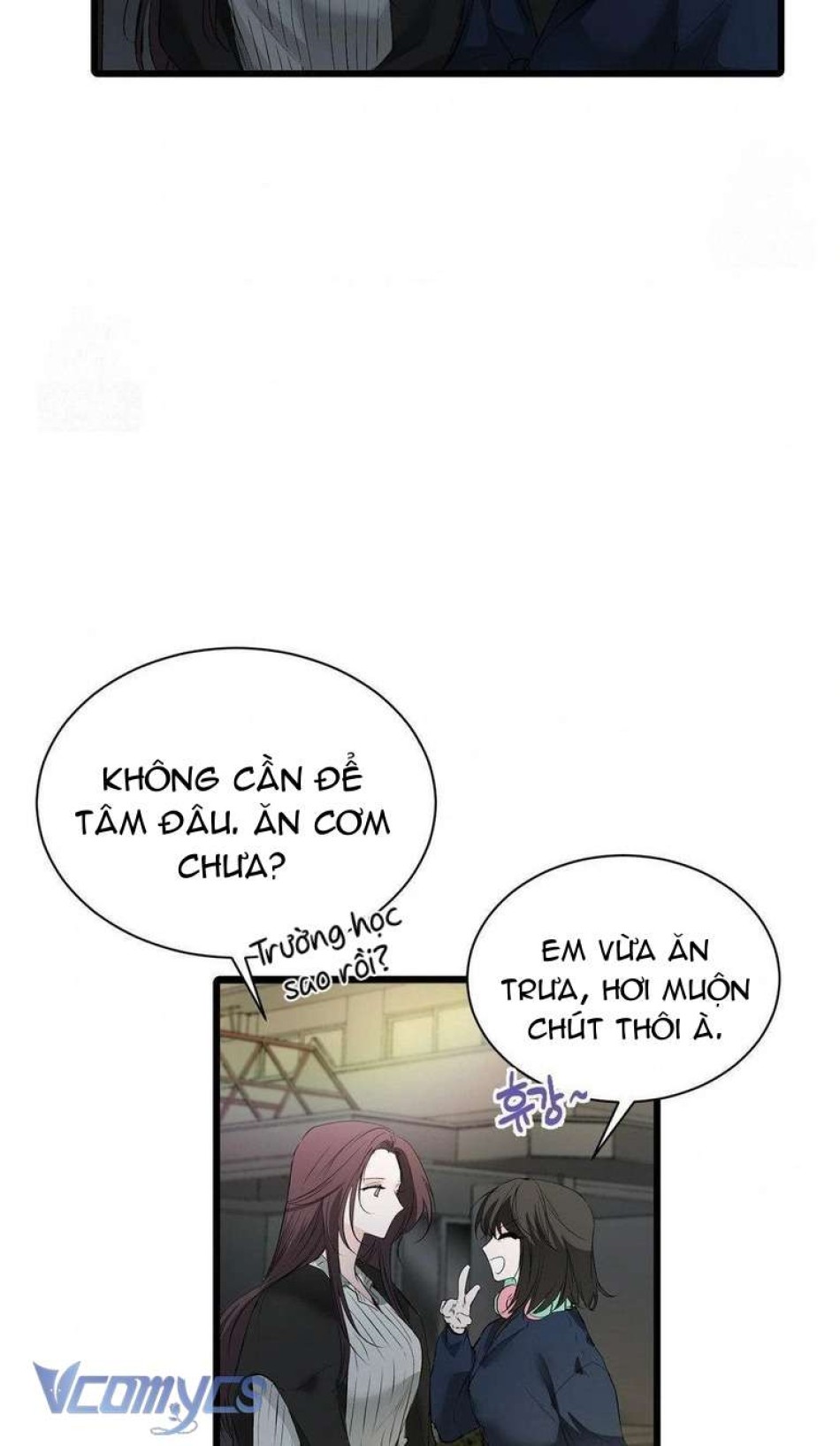 Chàng Trai Có Đôi Tay Khéo Léo 
