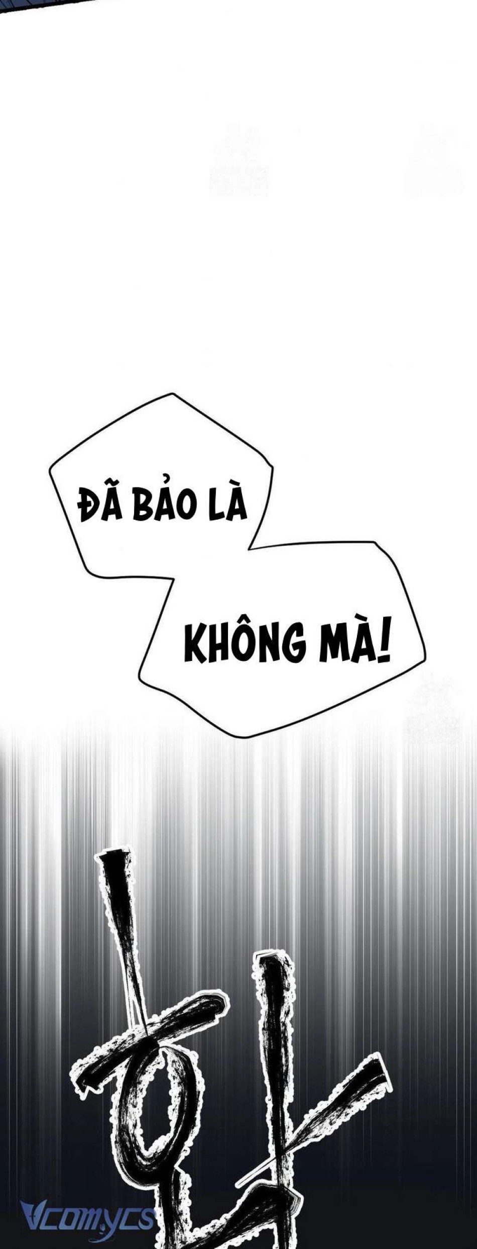 Chàng Trai Có Đôi Tay Khéo Léo 