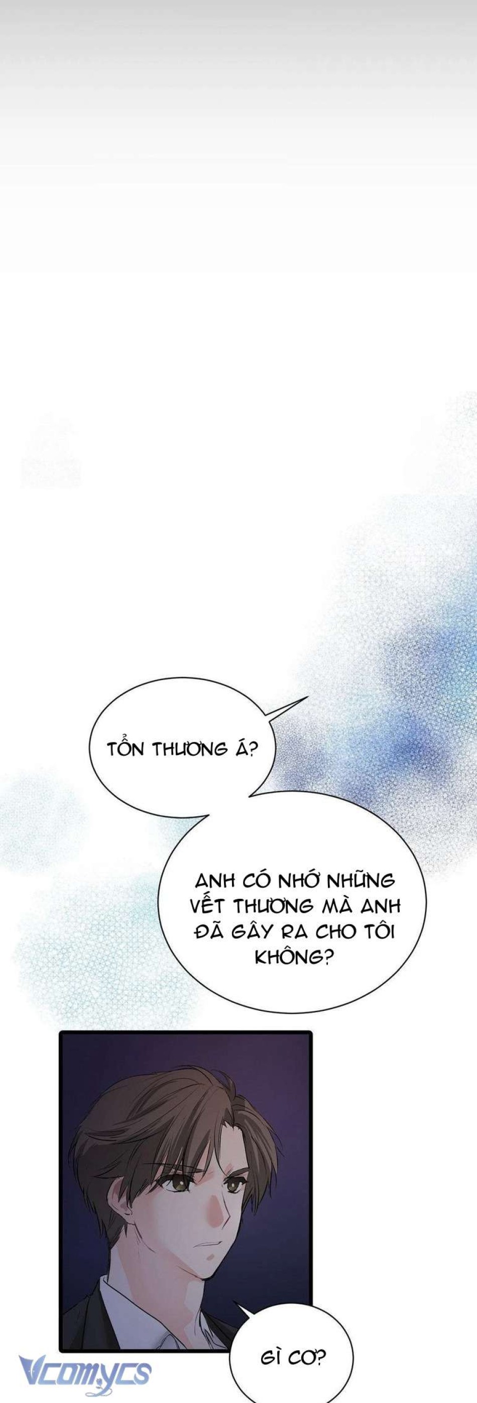 Chàng Trai Có Đôi Tay Khéo Léo 
