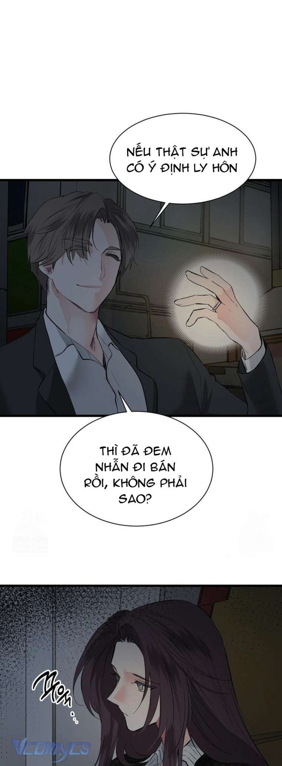 Chàng Trai Có Đôi Tay Khéo Léo 