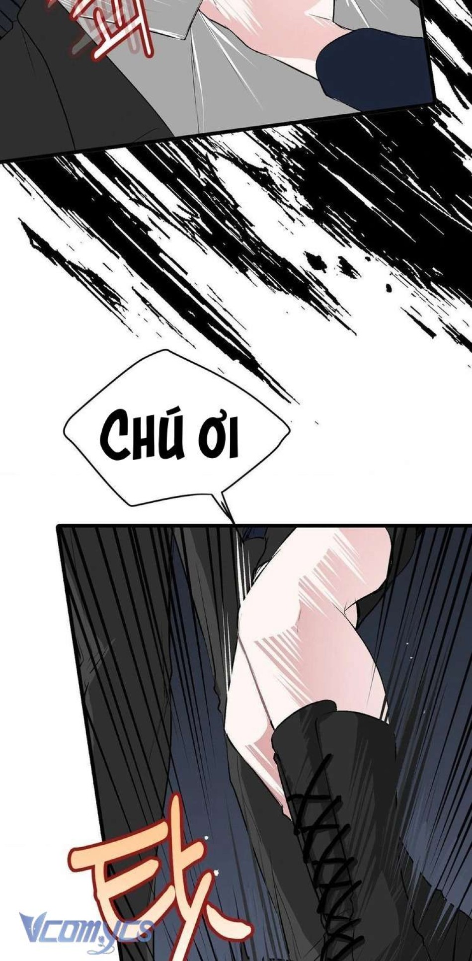 Chàng Trai Có Đôi Tay Khéo Léo 