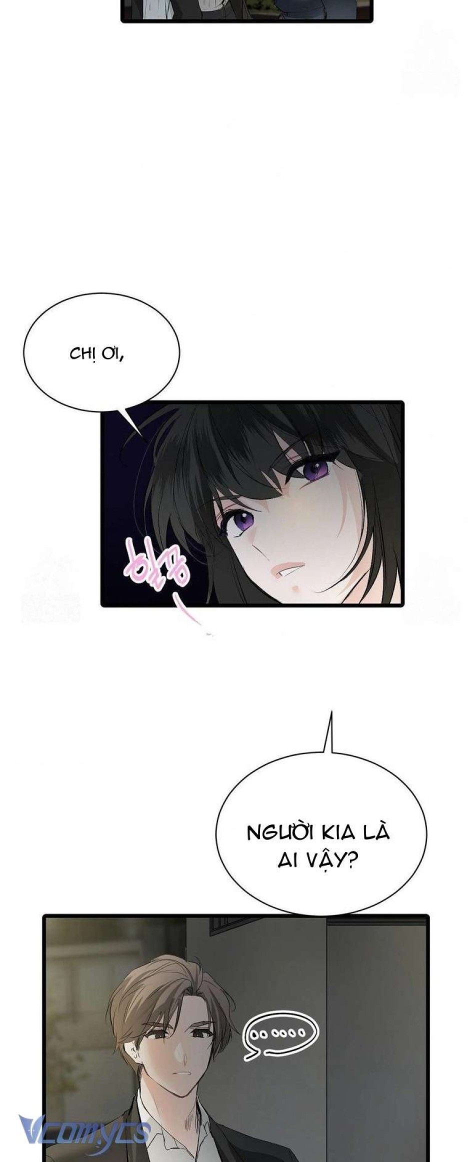 Chàng Trai Có Đôi Tay Khéo Léo 