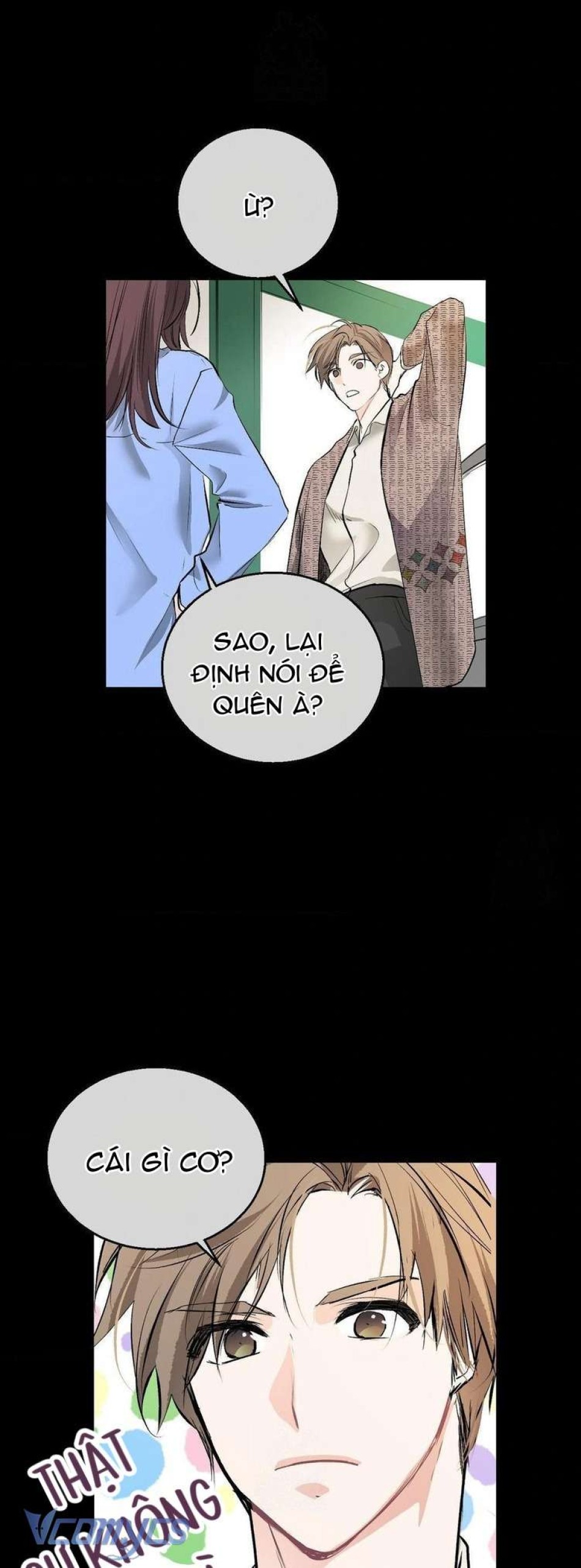 Chàng Trai Có Đôi Tay Khéo Léo 
