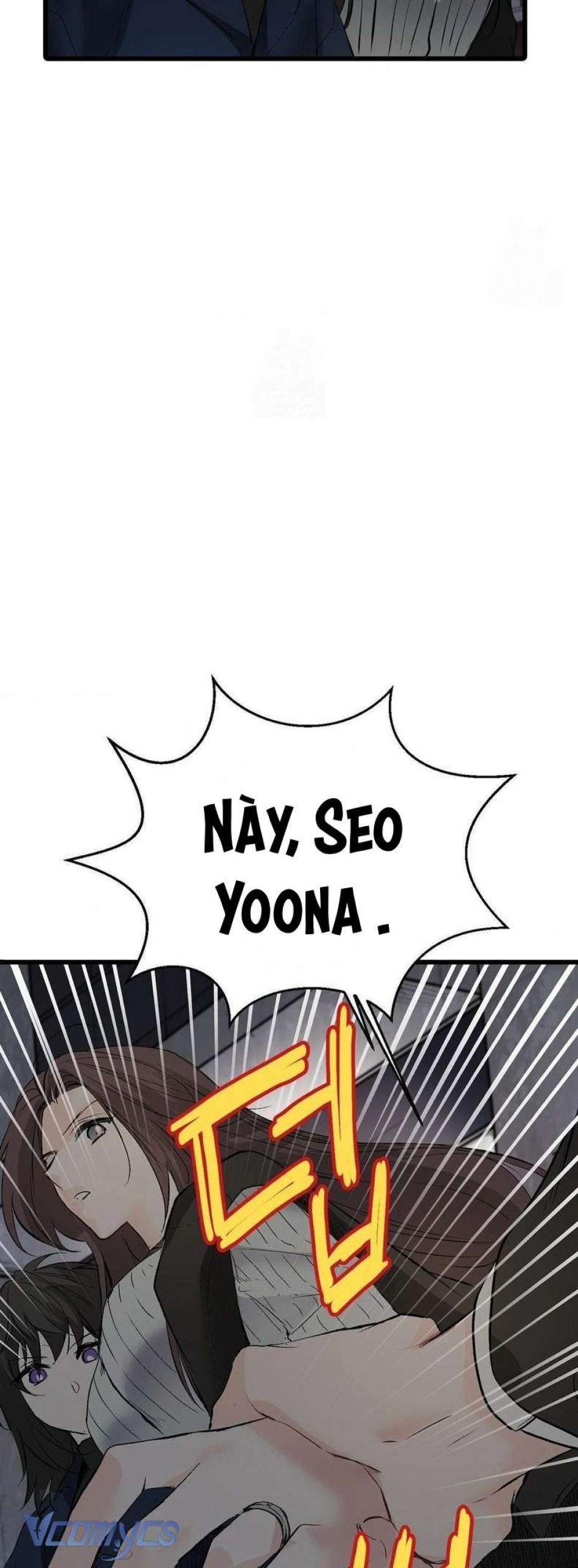 Chàng Trai Có Đôi Tay Khéo Léo 