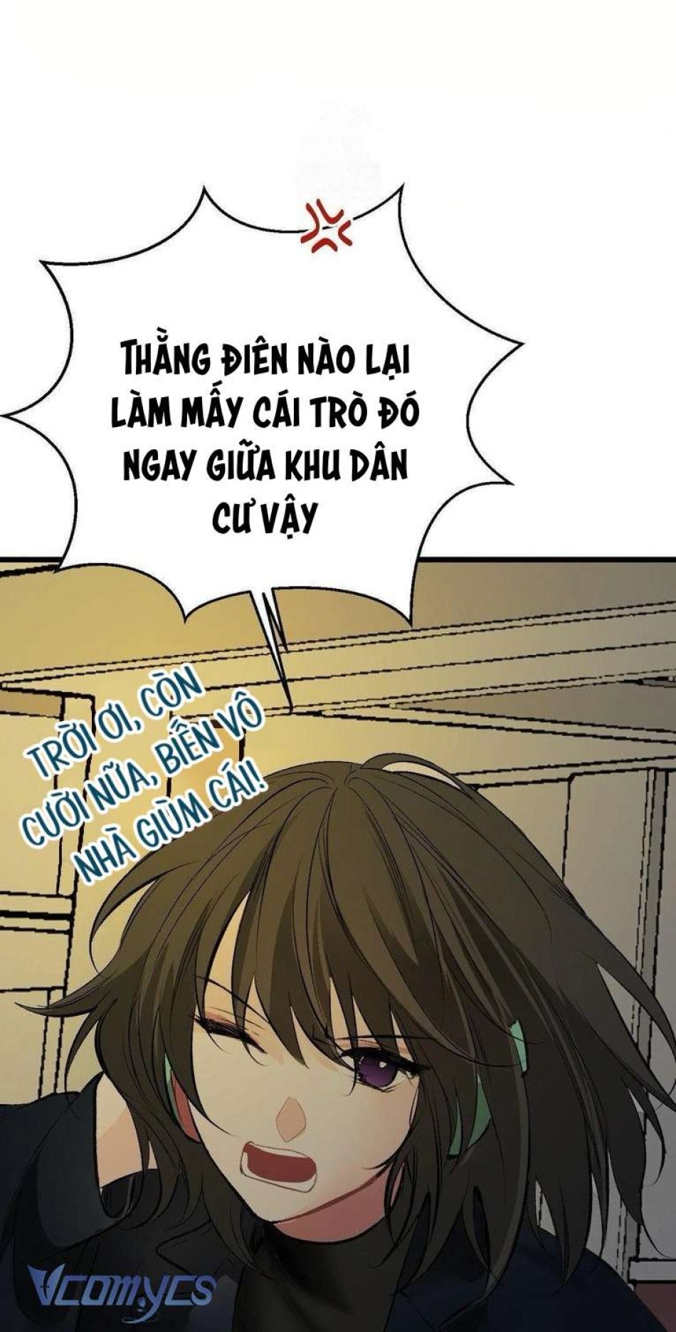 Chàng Trai Có Đôi Tay Khéo Léo 
