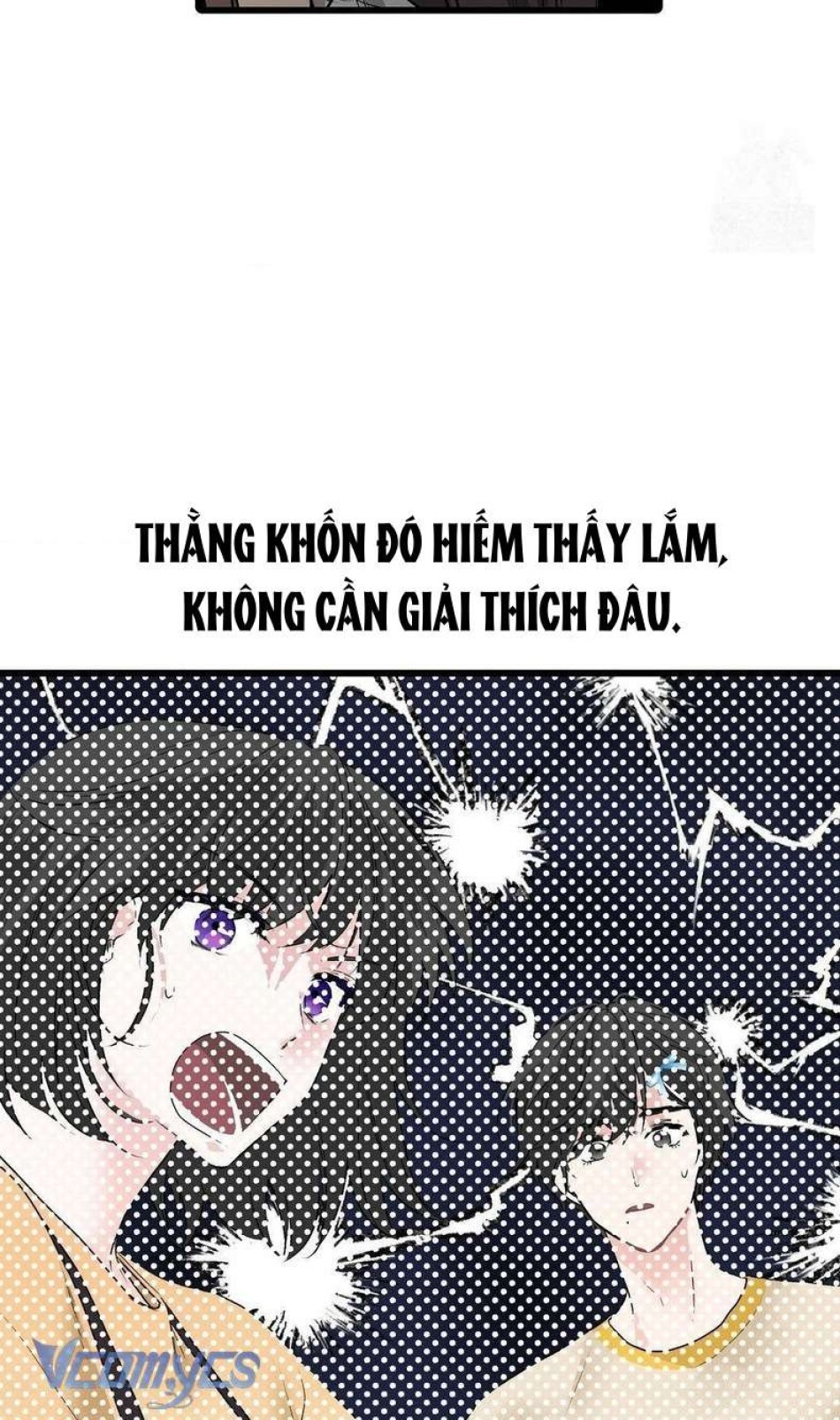 Chàng Trai Có Đôi Tay Khéo Léo 