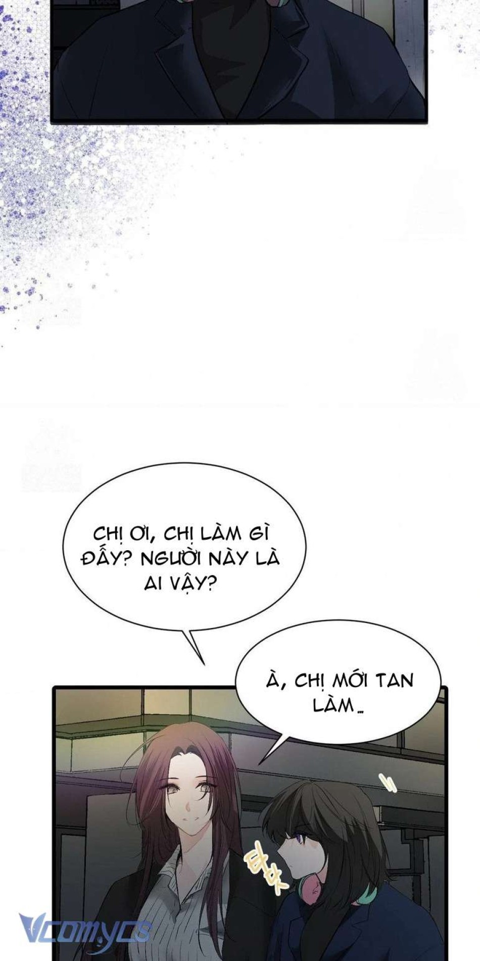 Chàng Trai Có Đôi Tay Khéo Léo 