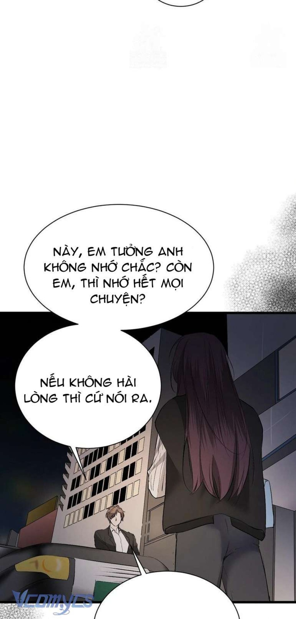 Chàng Trai Có Đôi Tay Khéo Léo 