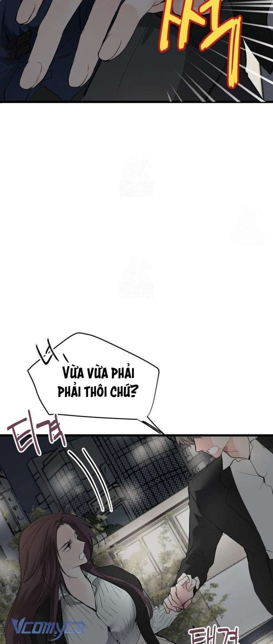 Chàng Trai Có Đôi Tay Khéo Léo 