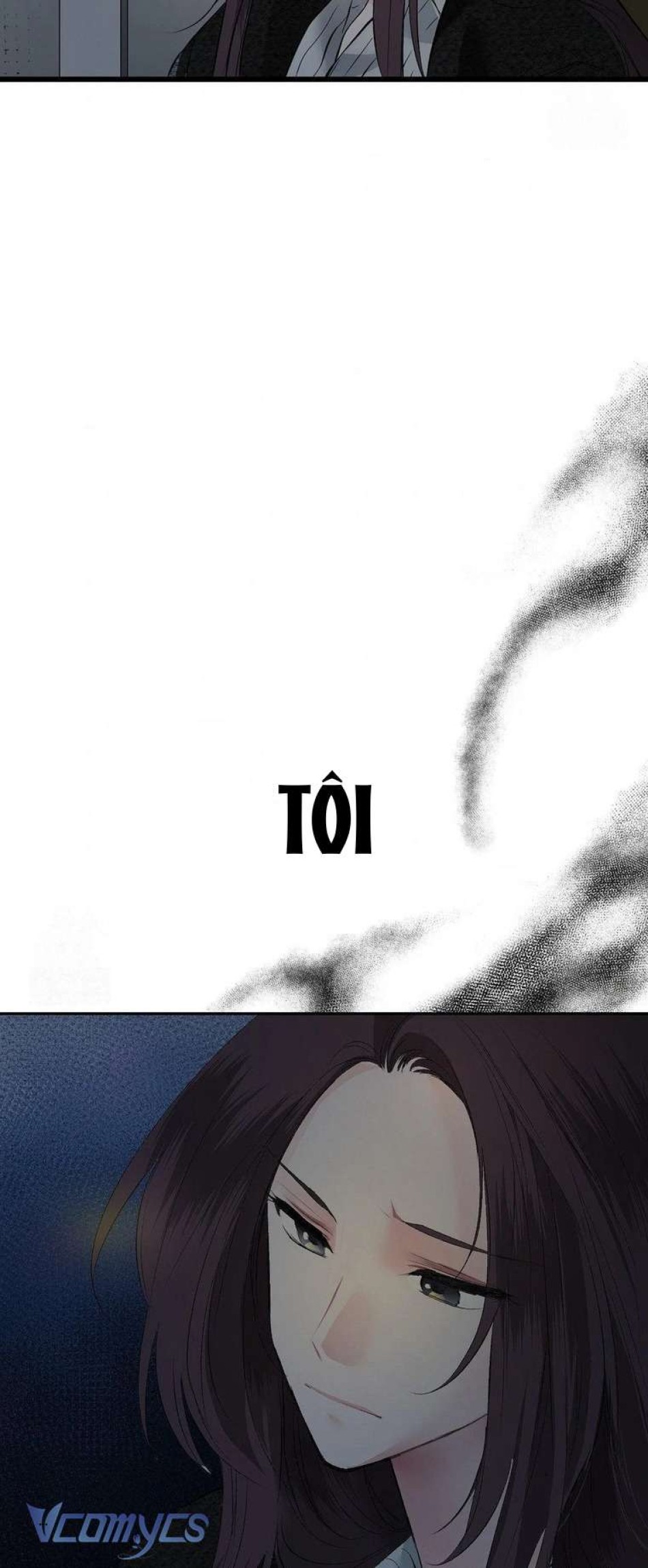 Chàng Trai Có Đôi Tay Khéo Léo 