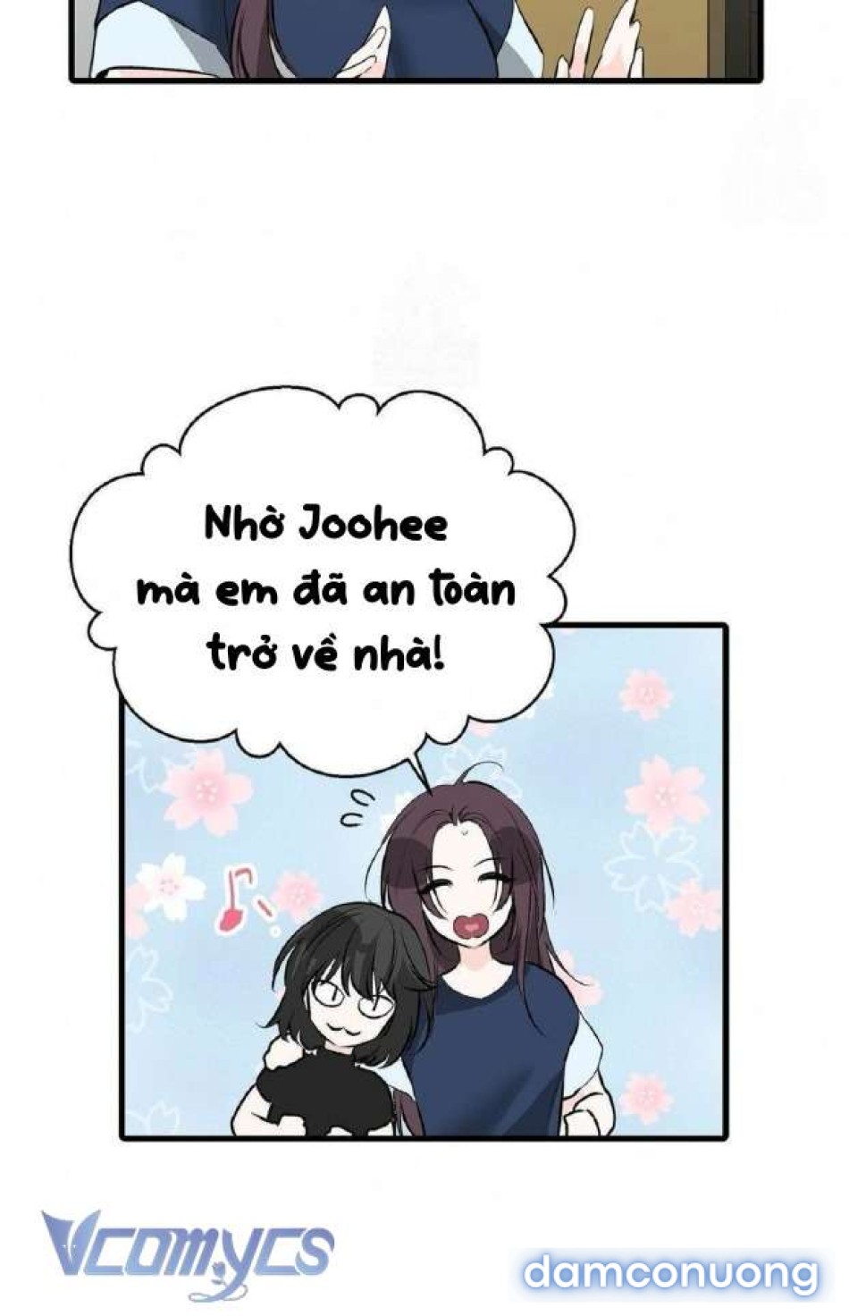 Chàng Trai Có Đôi Tay Khéo Léo 