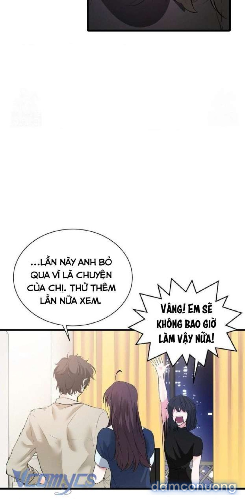 Chàng Trai Có Đôi Tay Khéo Léo 