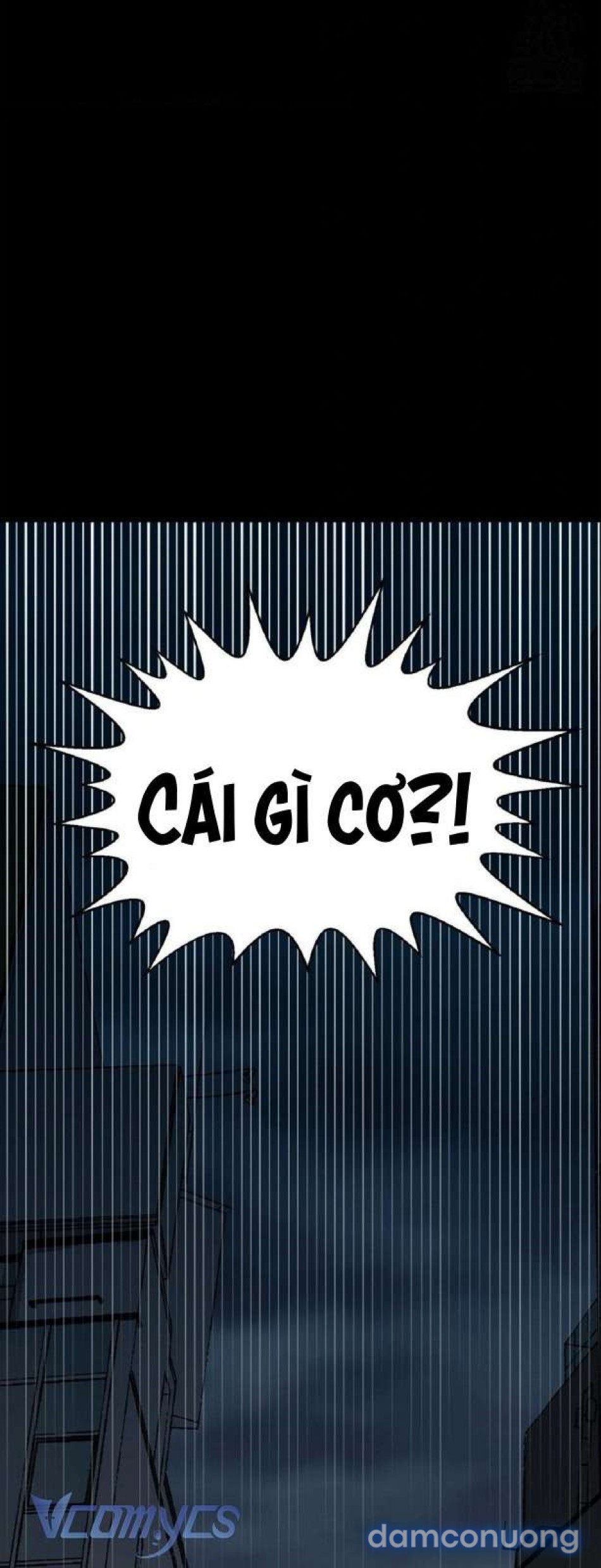 Chàng Trai Có Đôi Tay Khéo Léo 