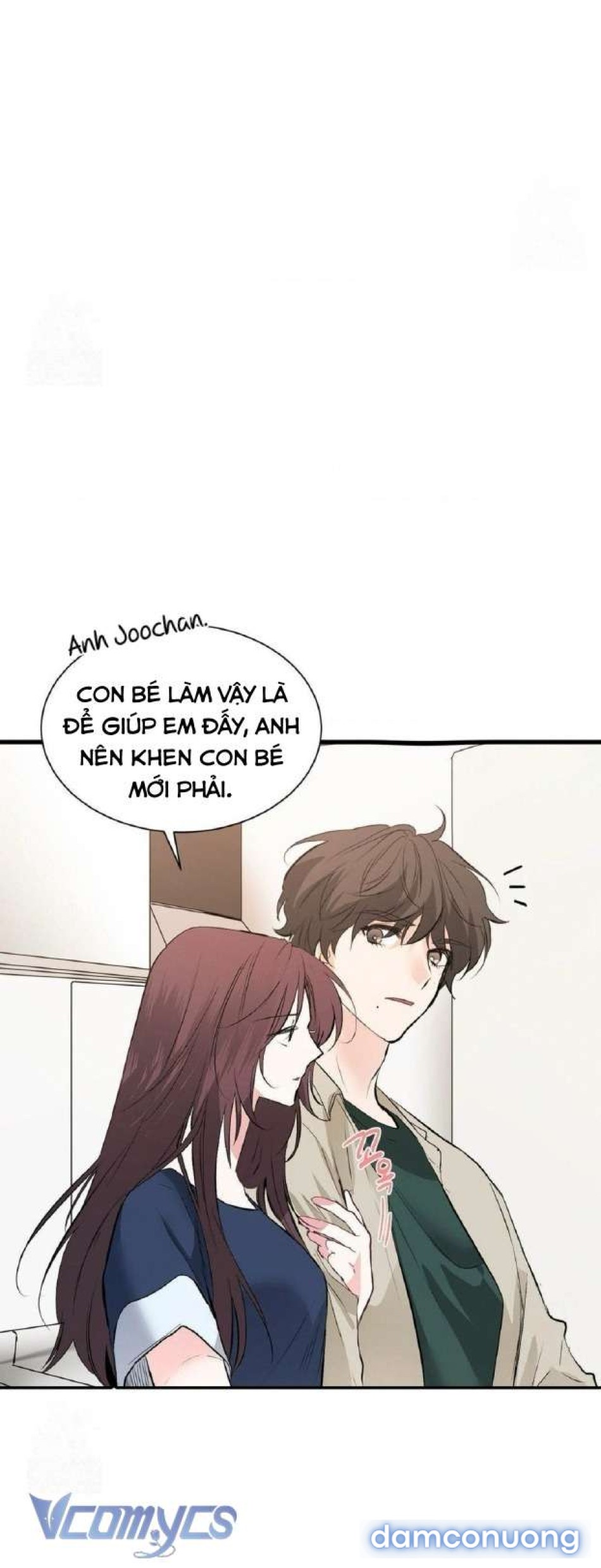 Chàng Trai Có Đôi Tay Khéo Léo 