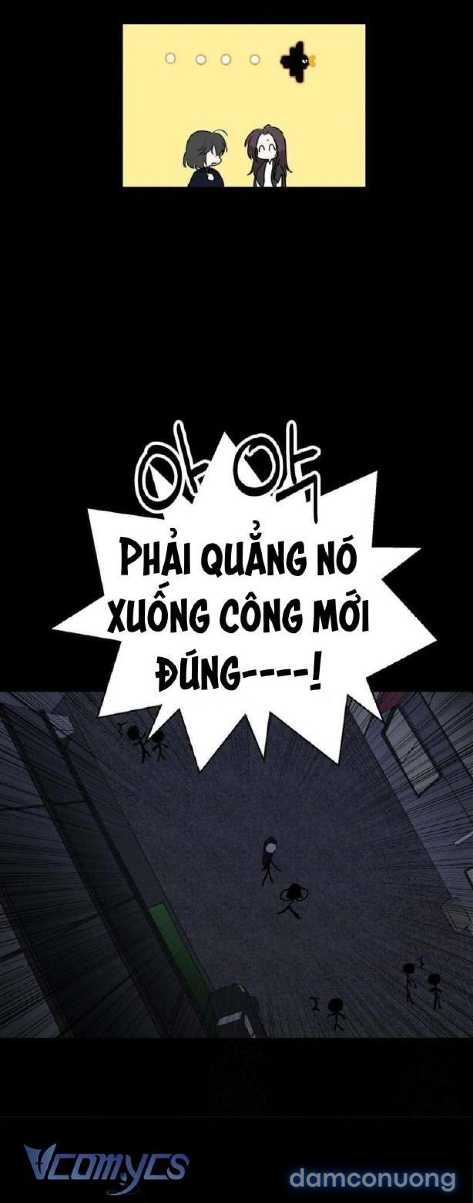 Chàng Trai Có Đôi Tay Khéo Léo 