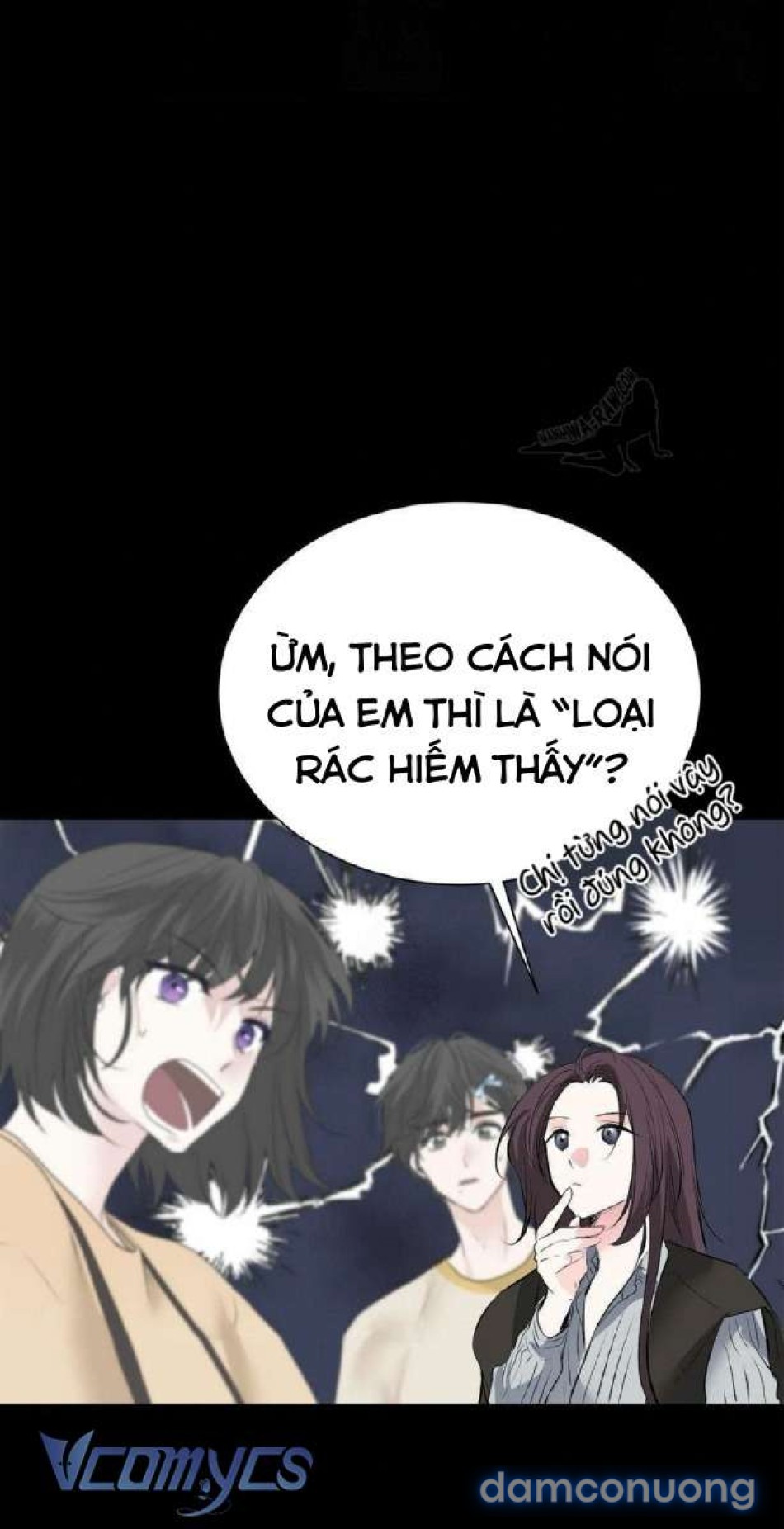 Chàng Trai Có Đôi Tay Khéo Léo 