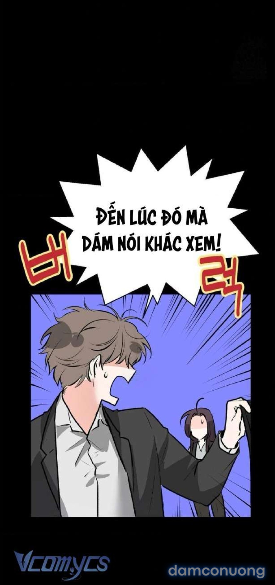 Chàng Trai Có Đôi Tay Khéo Léo 