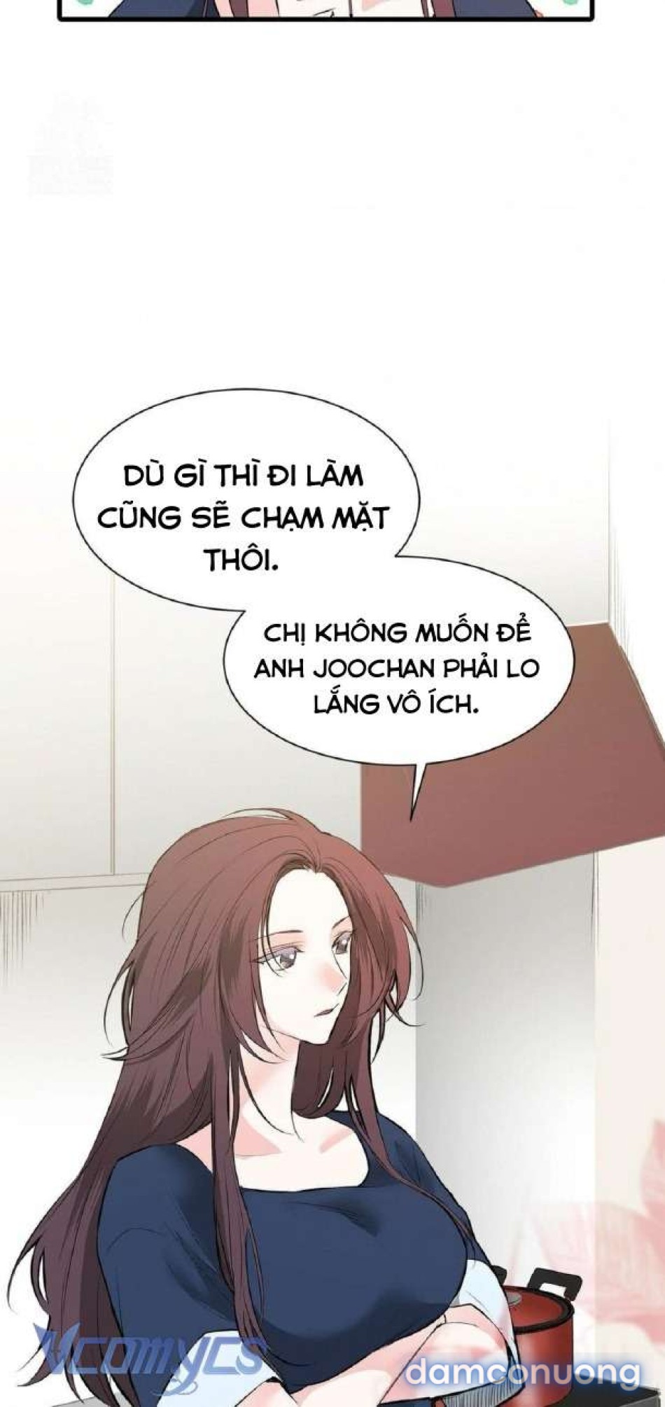 Chàng Trai Có Đôi Tay Khéo Léo 