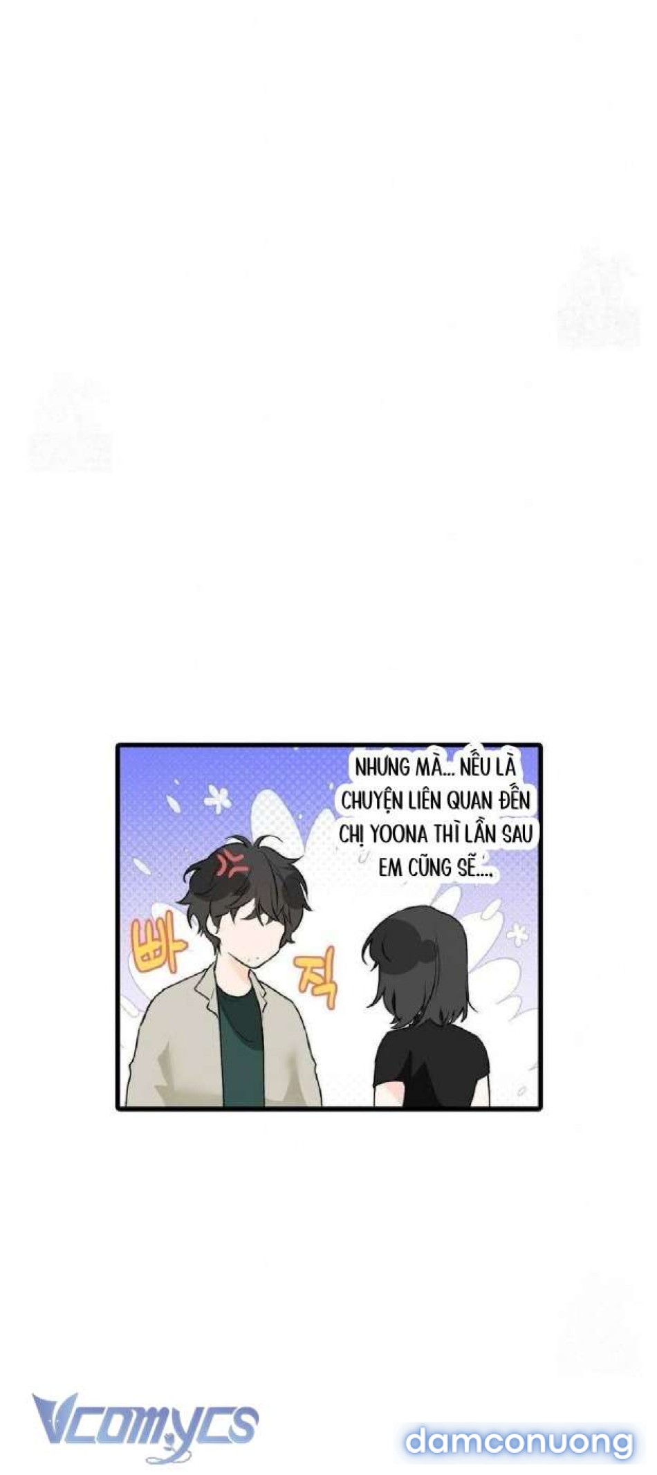 Chàng Trai Có Đôi Tay Khéo Léo 