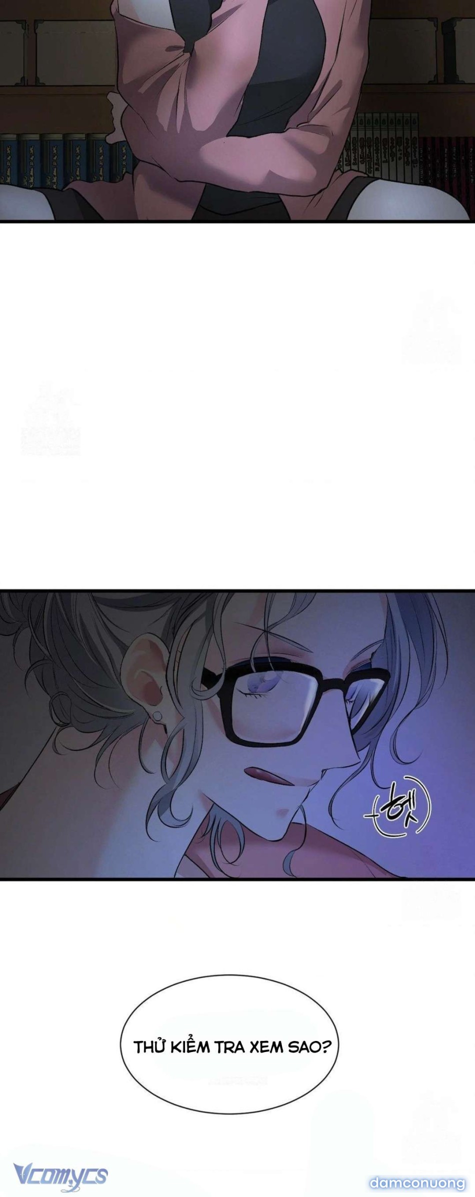 Chàng Trai Có Đôi Tay Khéo Léo 