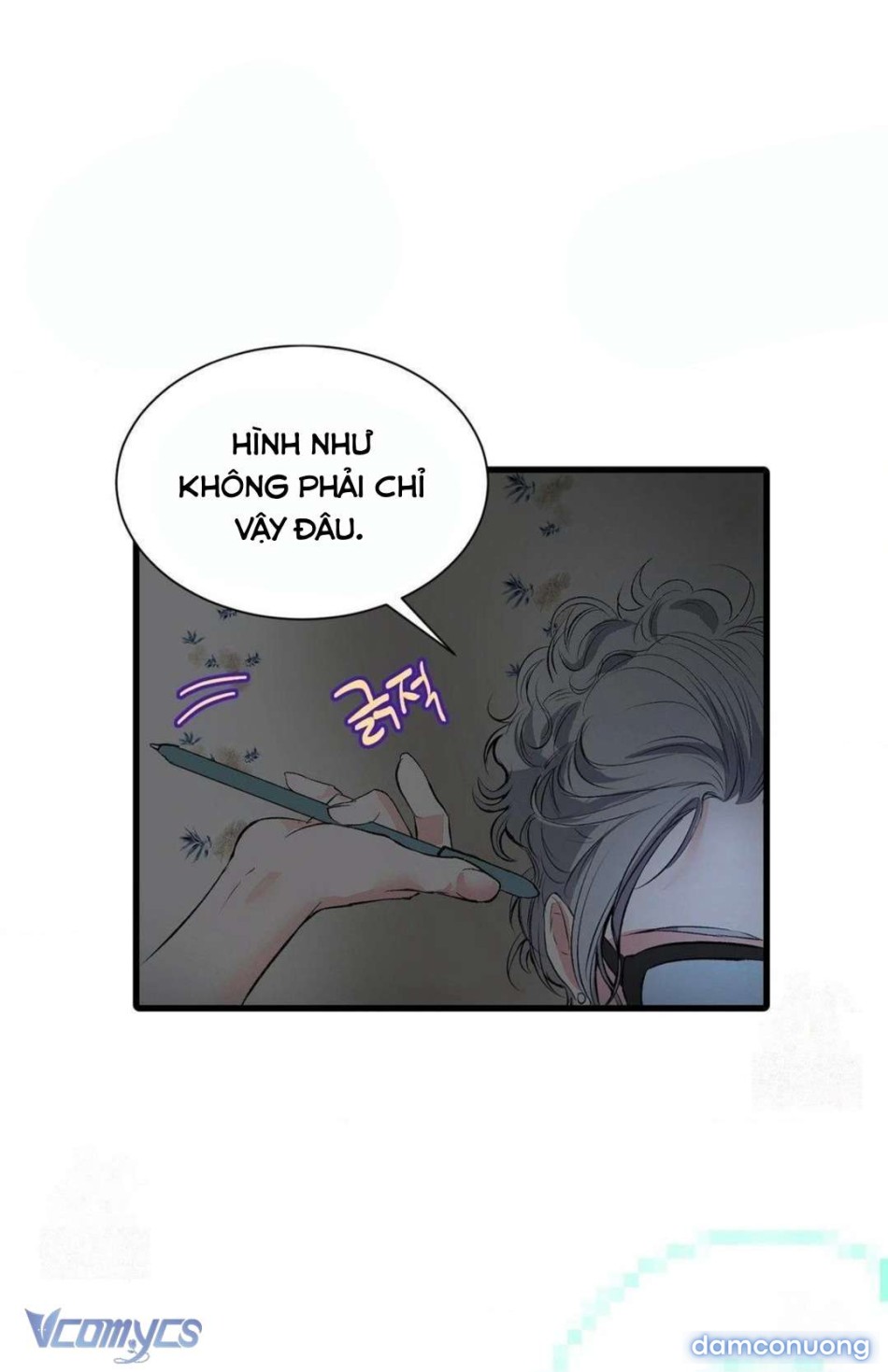 Chàng Trai Có Đôi Tay Khéo Léo 
