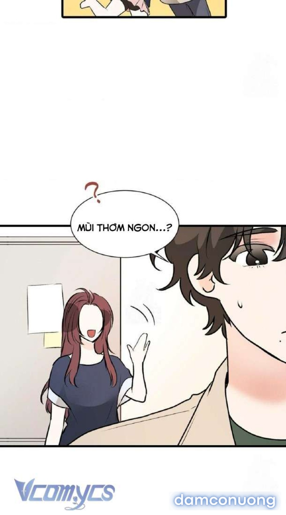Chàng Trai Có Đôi Tay Khéo Léo 