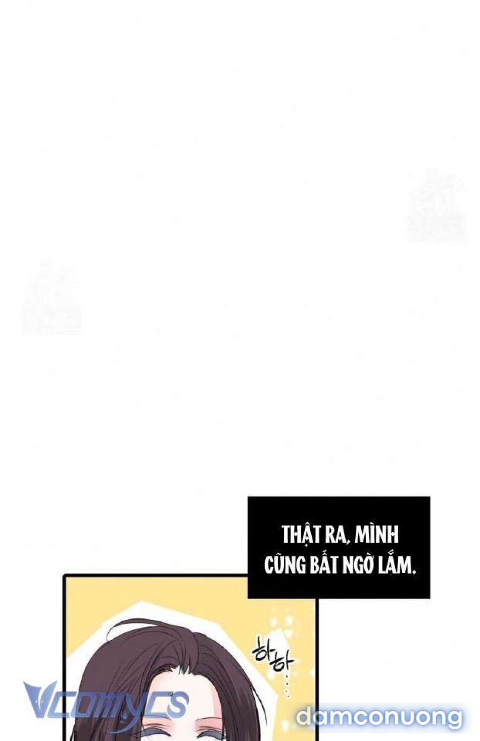Chàng Trai Có Đôi Tay Khéo Léo 