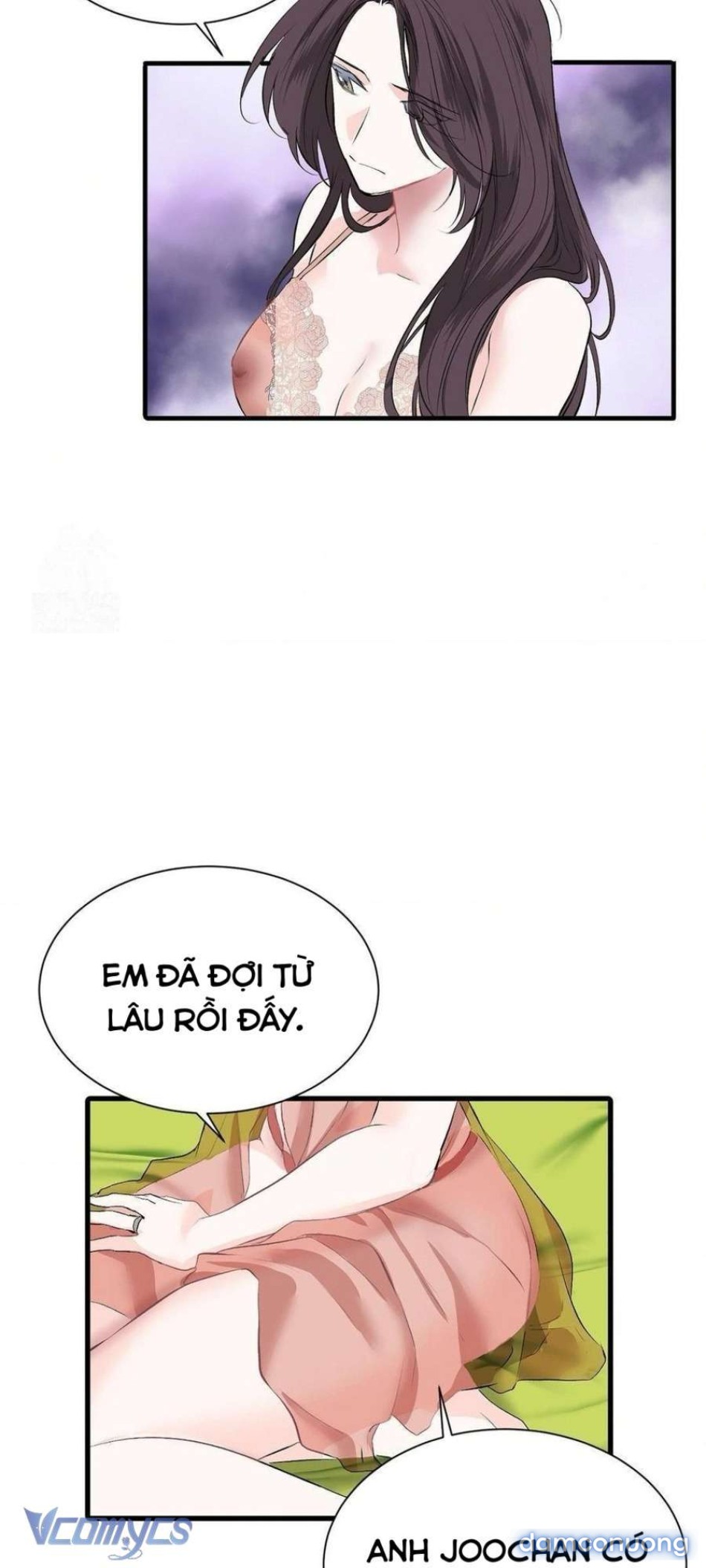 Chàng Trai Có Đôi Tay Khéo Léo 