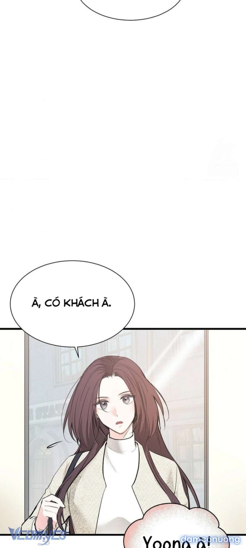 Chàng Trai Có Đôi Tay Khéo Léo 