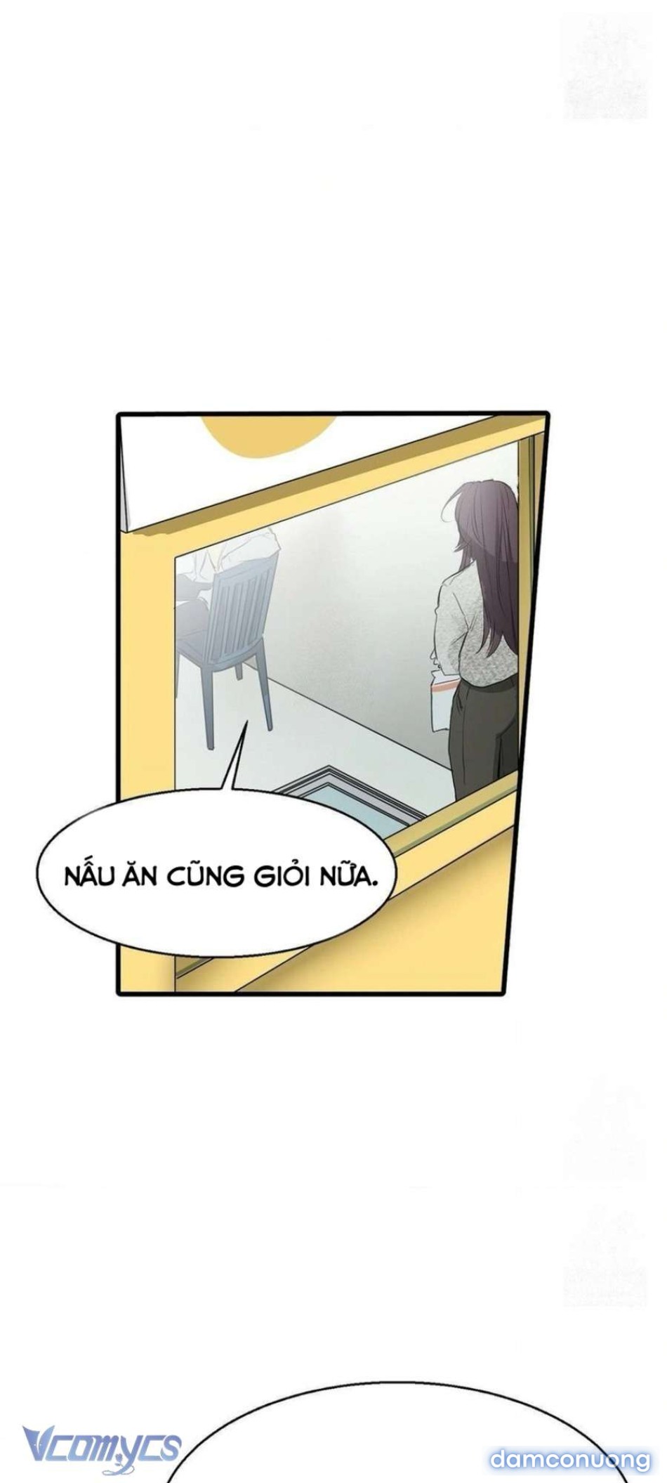 Chàng Trai Có Đôi Tay Khéo Léo 