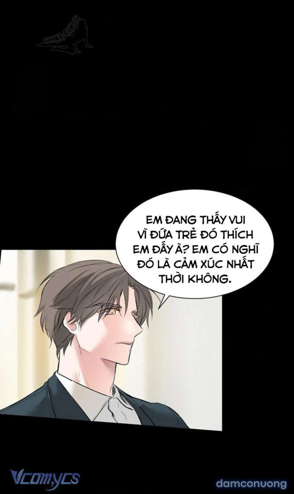 Chàng Trai Có Đôi Tay Khéo Léo 