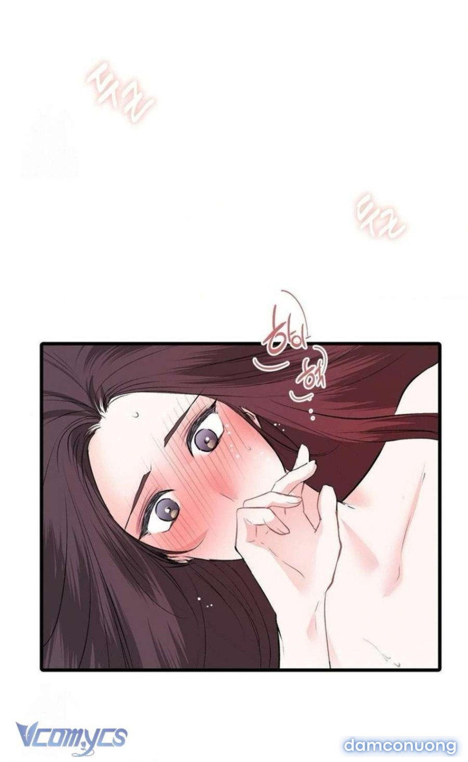 Chàng Trai Có Đôi Tay Khéo Léo 