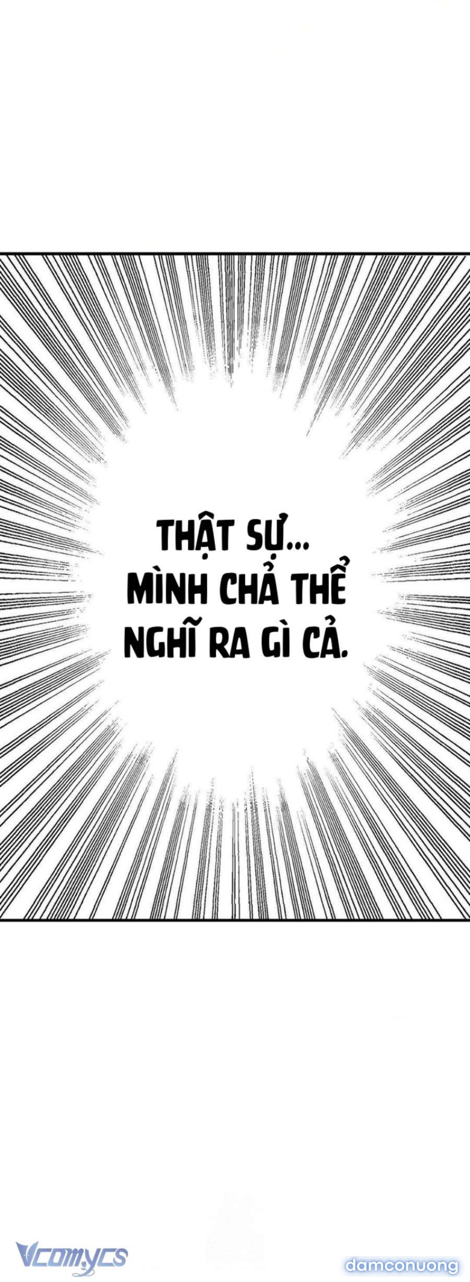 Chàng Trai Có Đôi Tay Khéo Léo 
